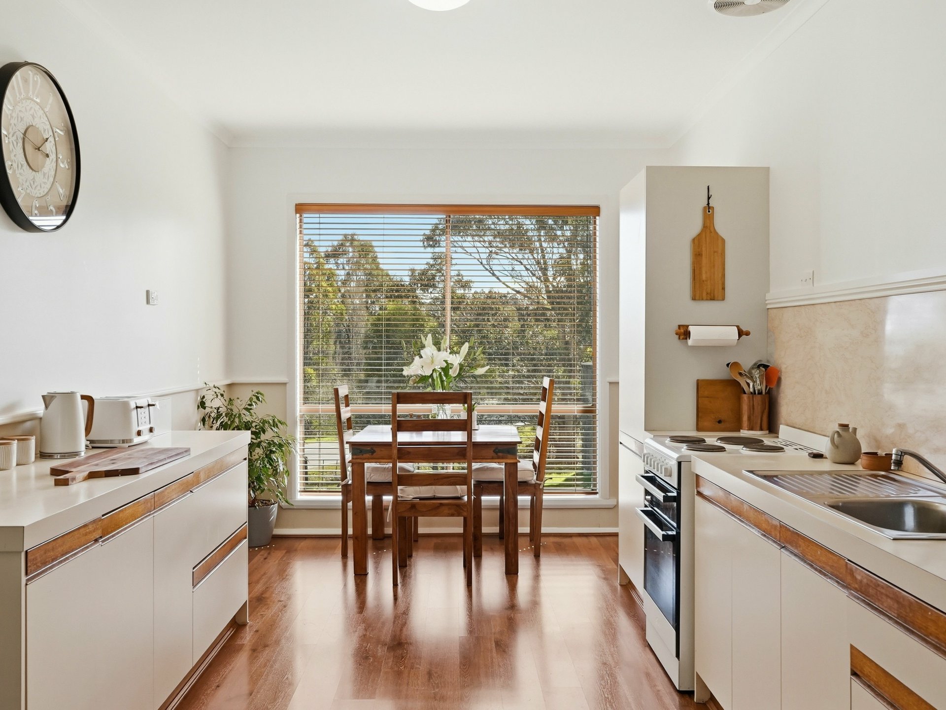 1440 Huon Highway — photo 3 of 30