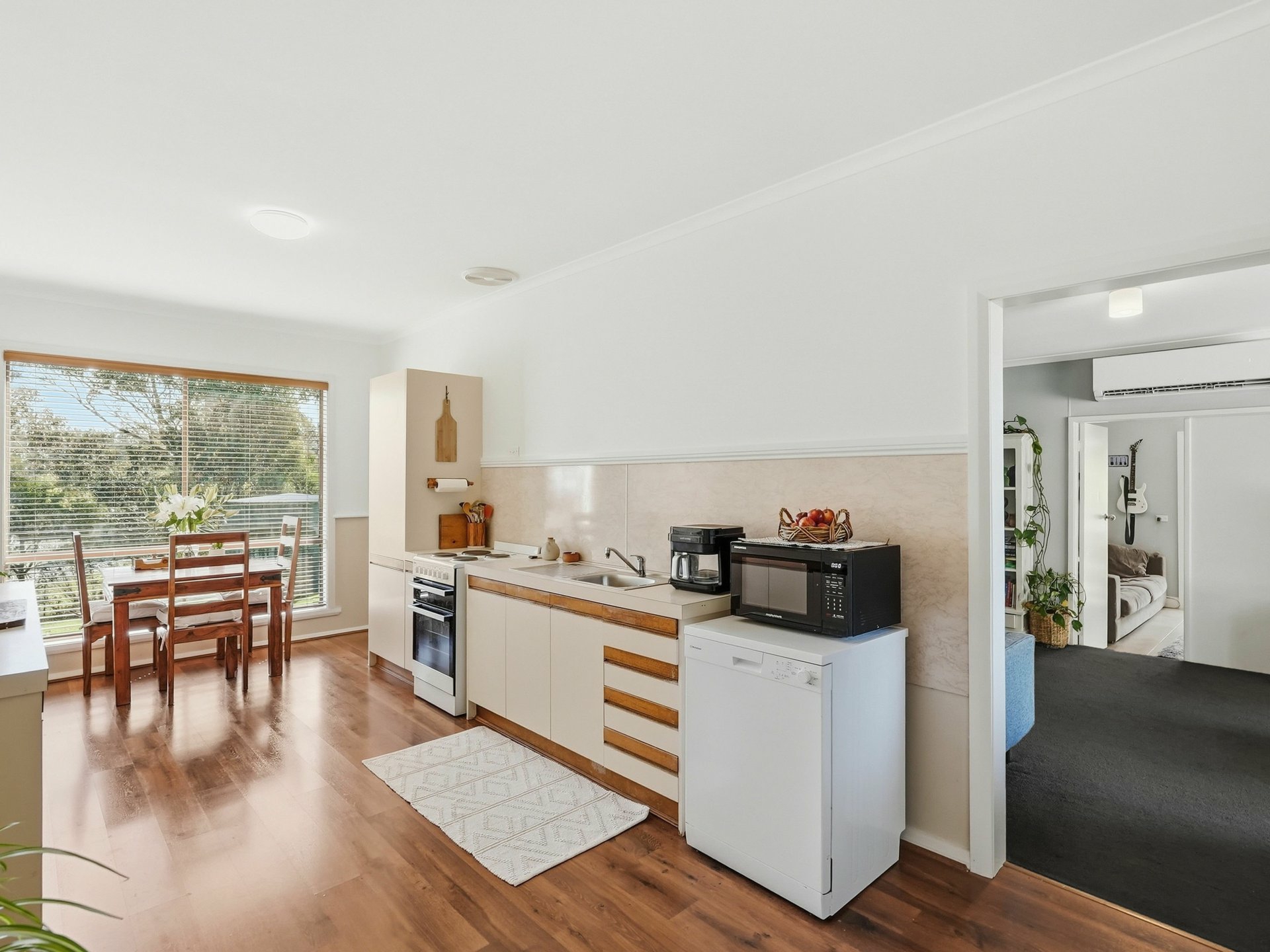 1440 Huon Highway — photo 4 of 30