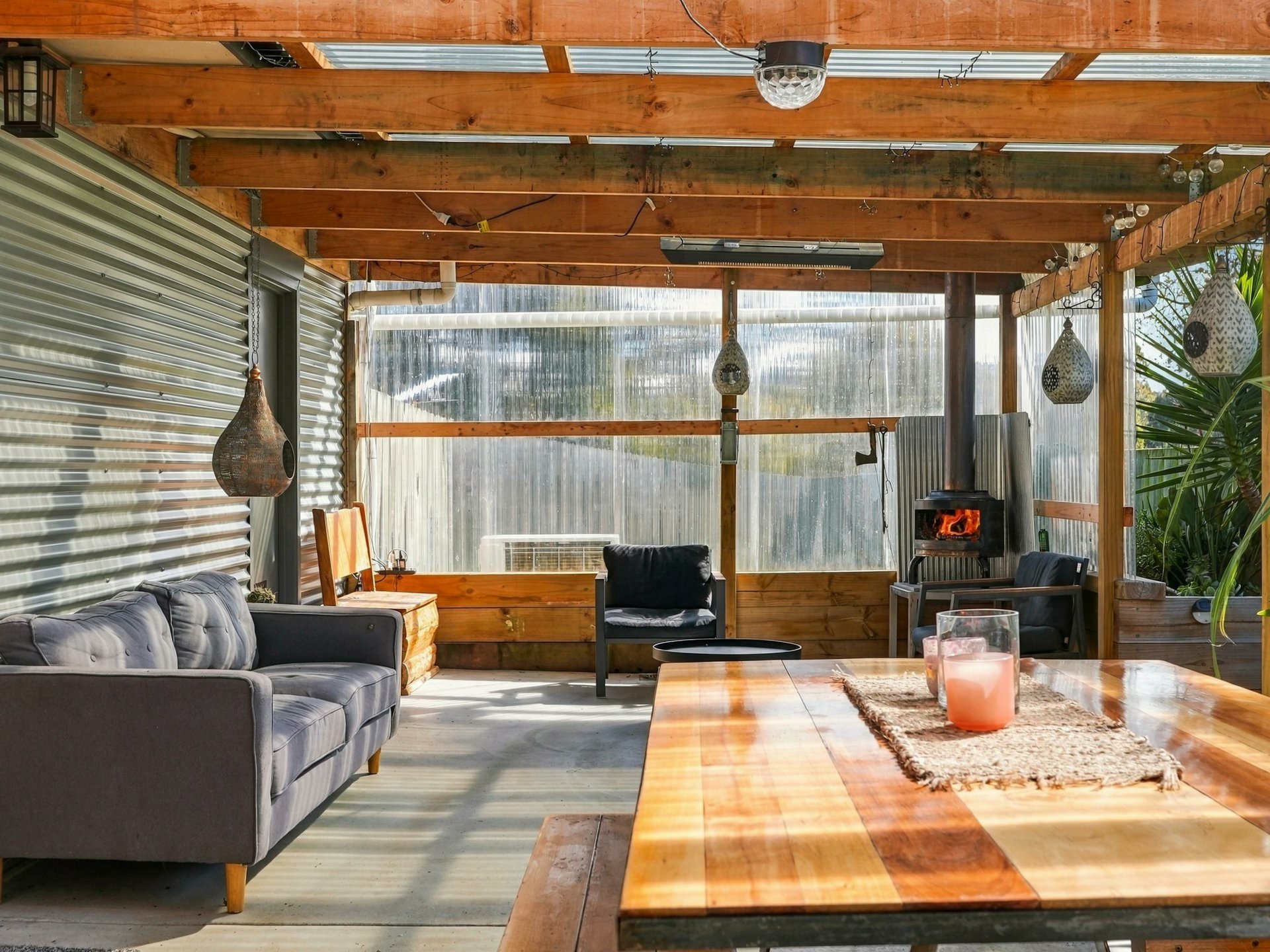 1440 Huon Highway — photo 8 of 30