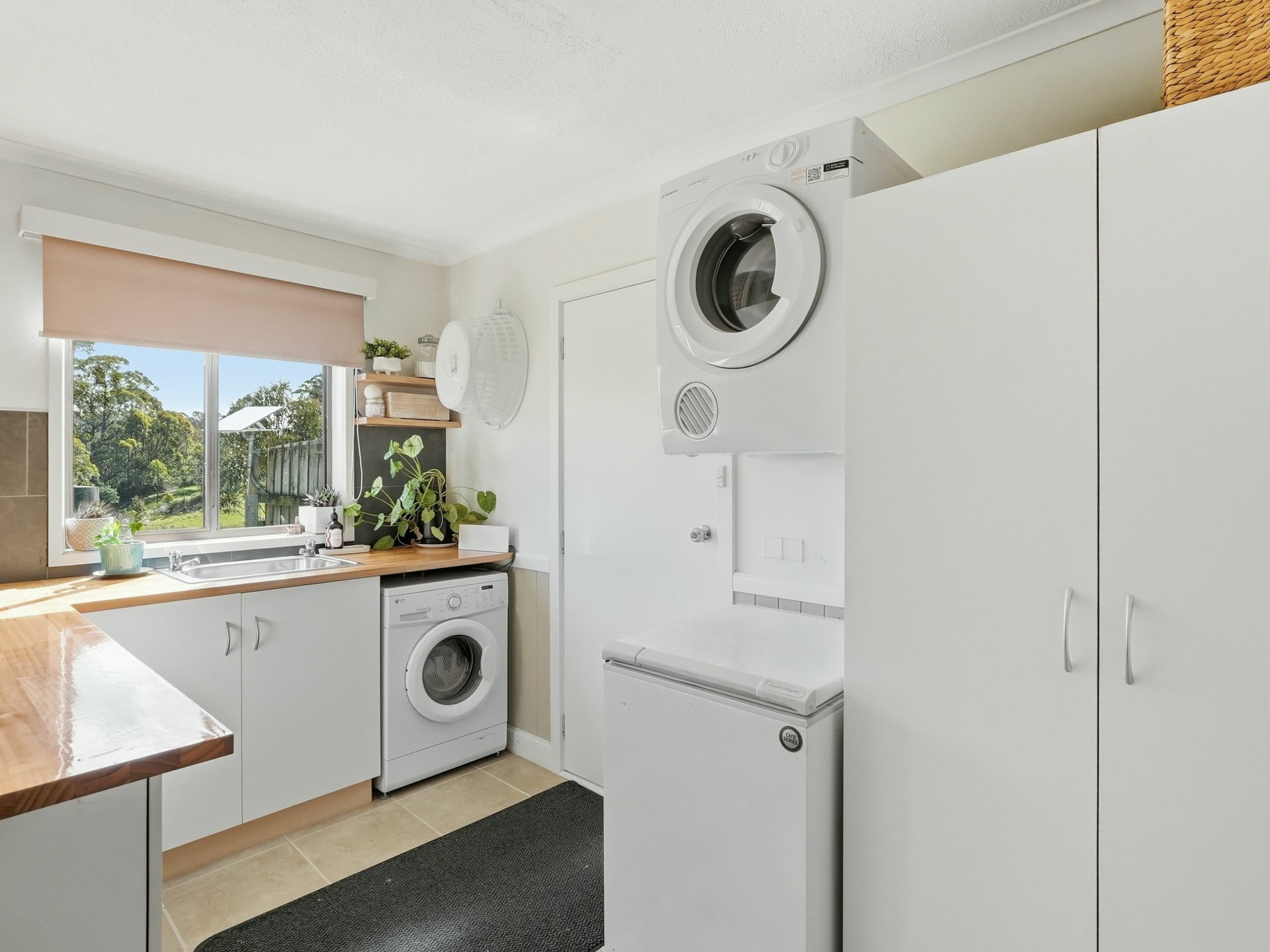 1440 Huon Highway — photo 10 of 30