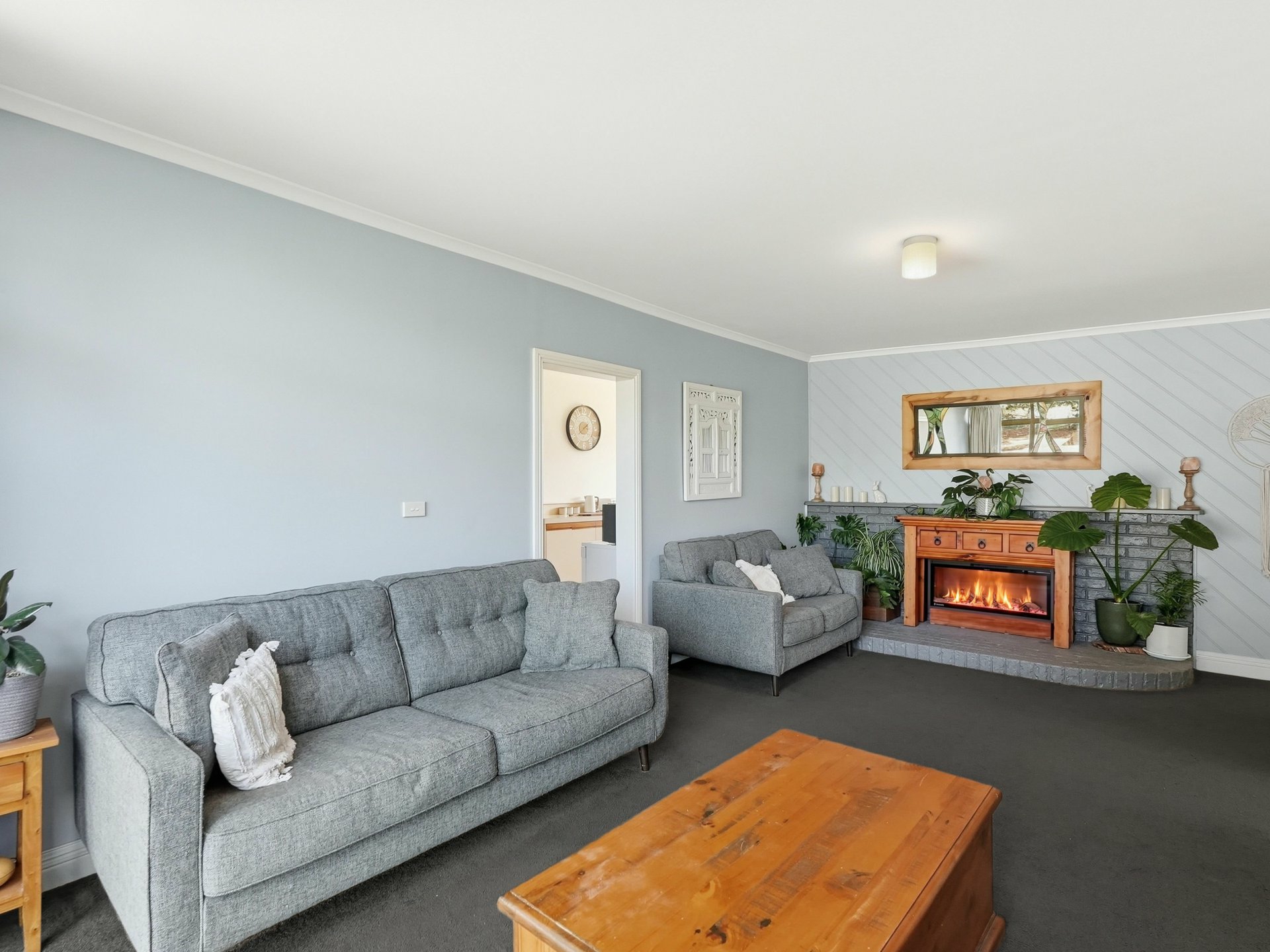 1440 Huon Highway — photo 11 of 30