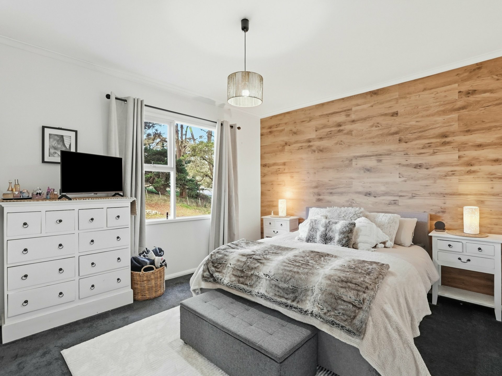 1440 Huon Highway — photo 13 of 30