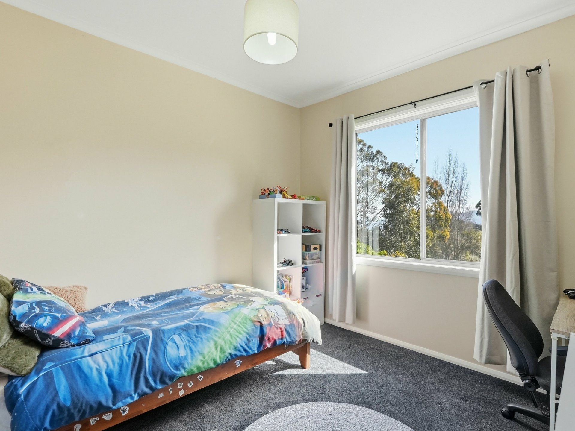 1440 Huon Highway — photo 16 of 30