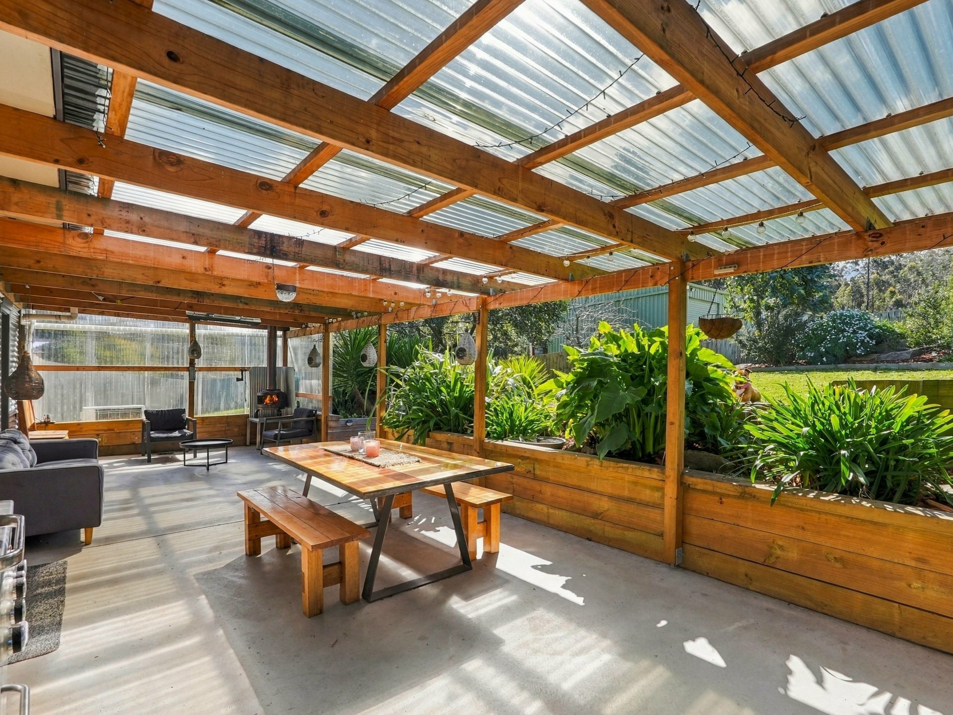 1440 Huon Highway — photo 17 of 30