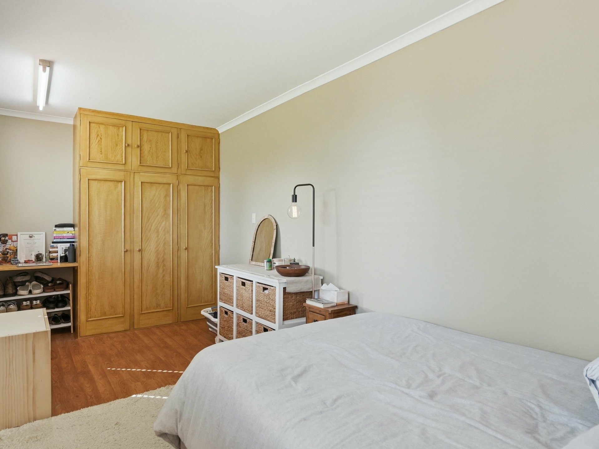 1440 Huon Highway — photo 18 of 30