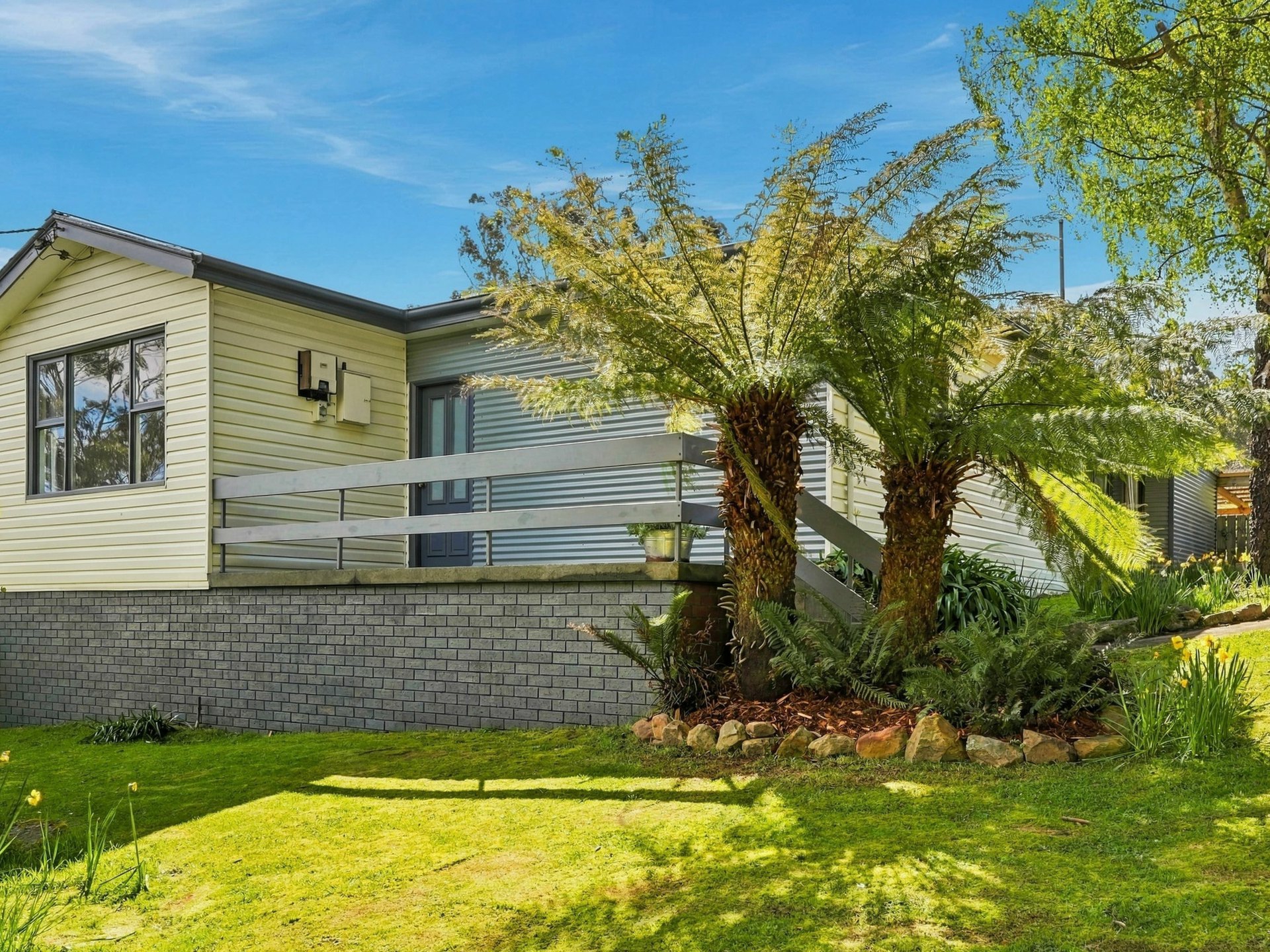 1440 Huon Highway — photo 19 of 30