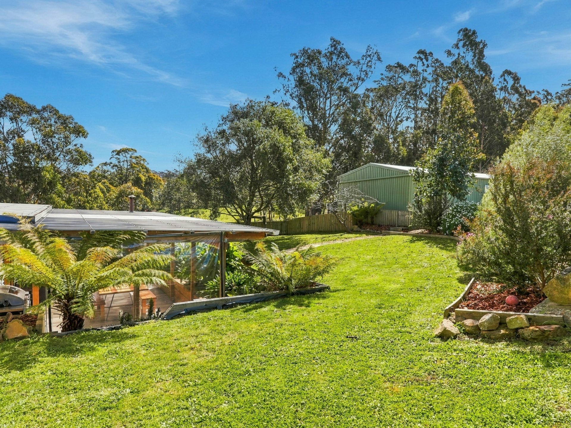 1440 Huon Highway — photo 20 of 30