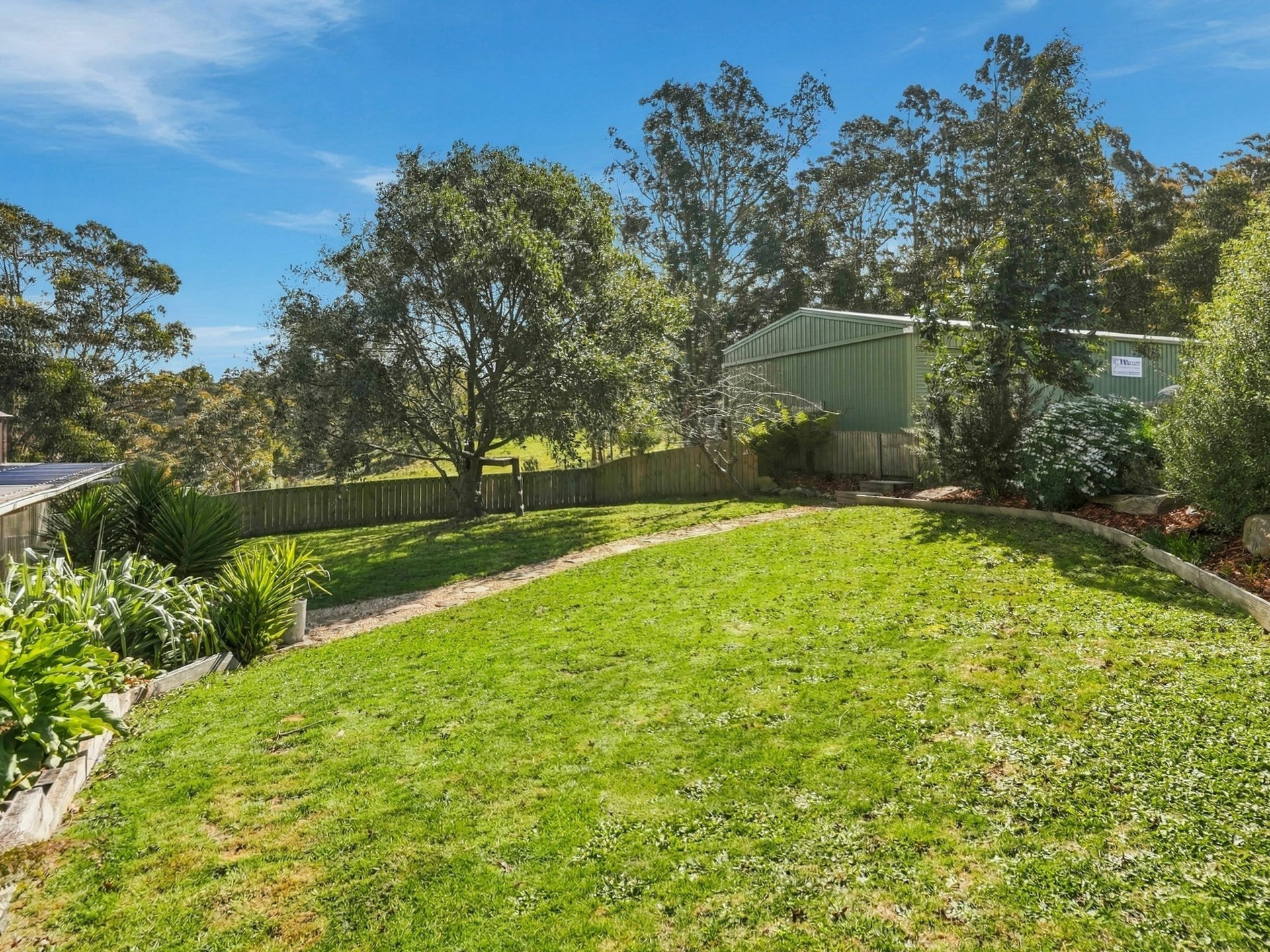 1440 Huon Highway — photo 21 of 30