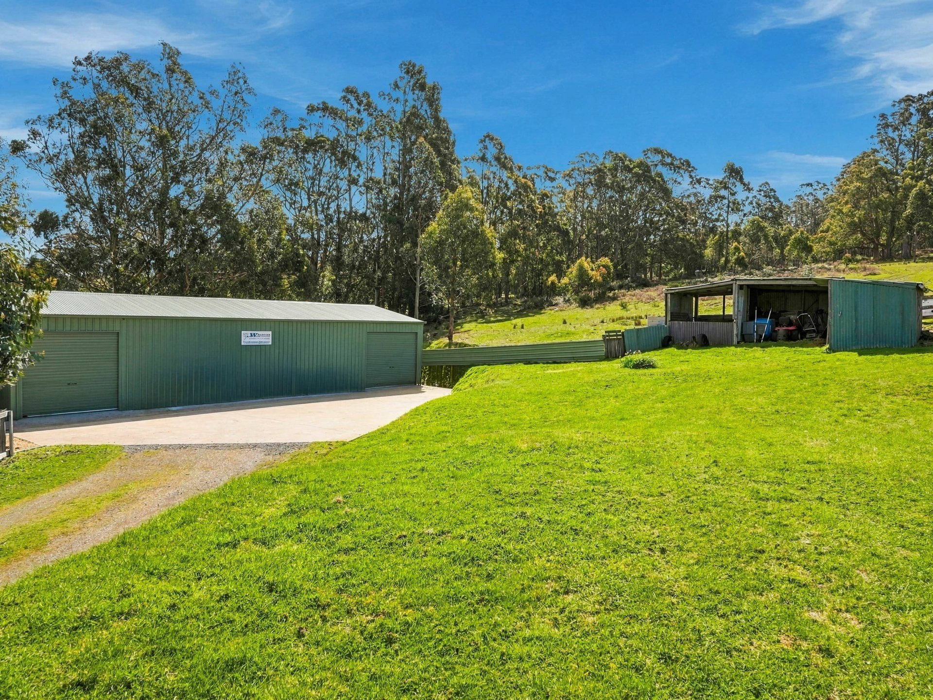 1440 Huon Highway — photo 22 of 30