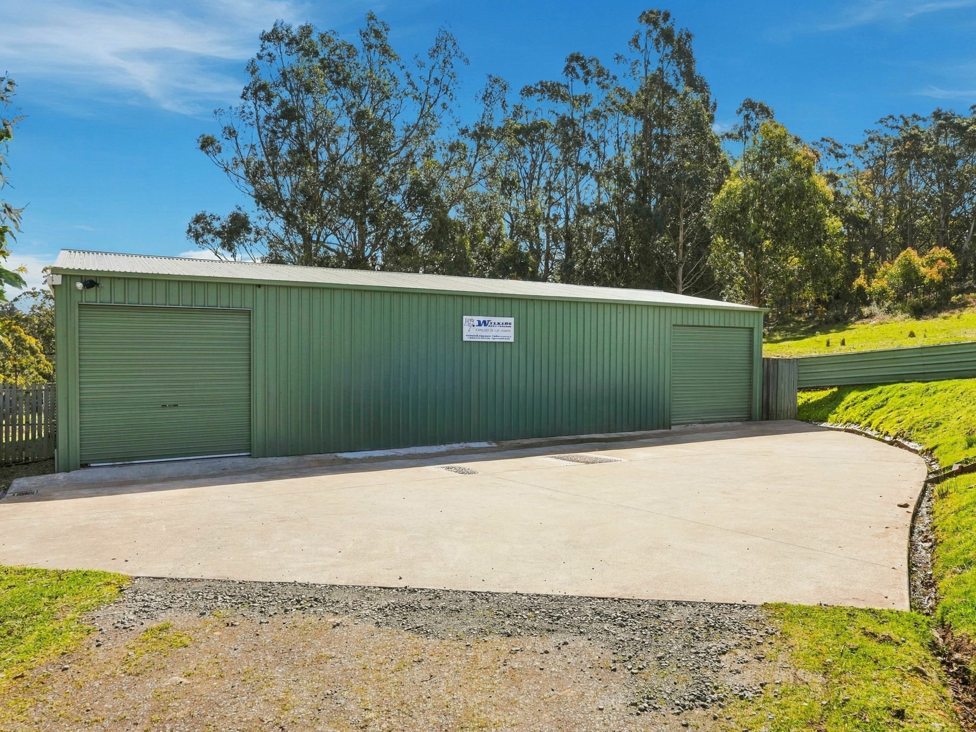 1440 Huon Highway — photo 23 of 30