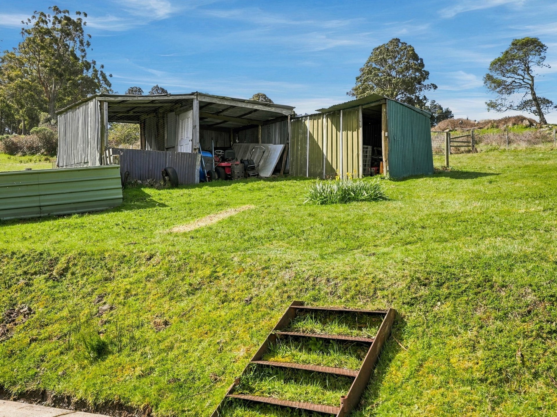1440 Huon Highway — photo 24 of 30