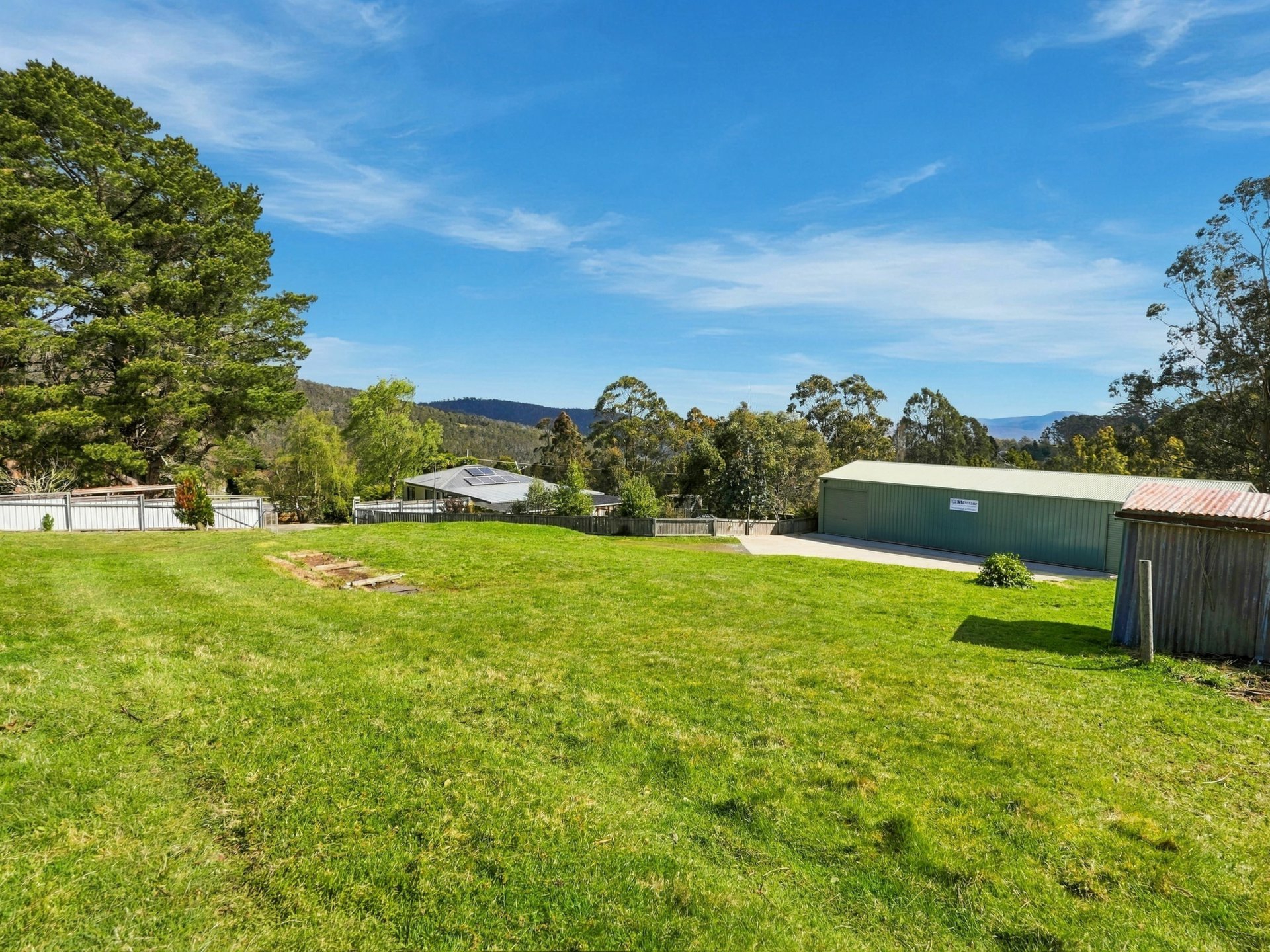 1440 Huon Highway — photo 25 of 30