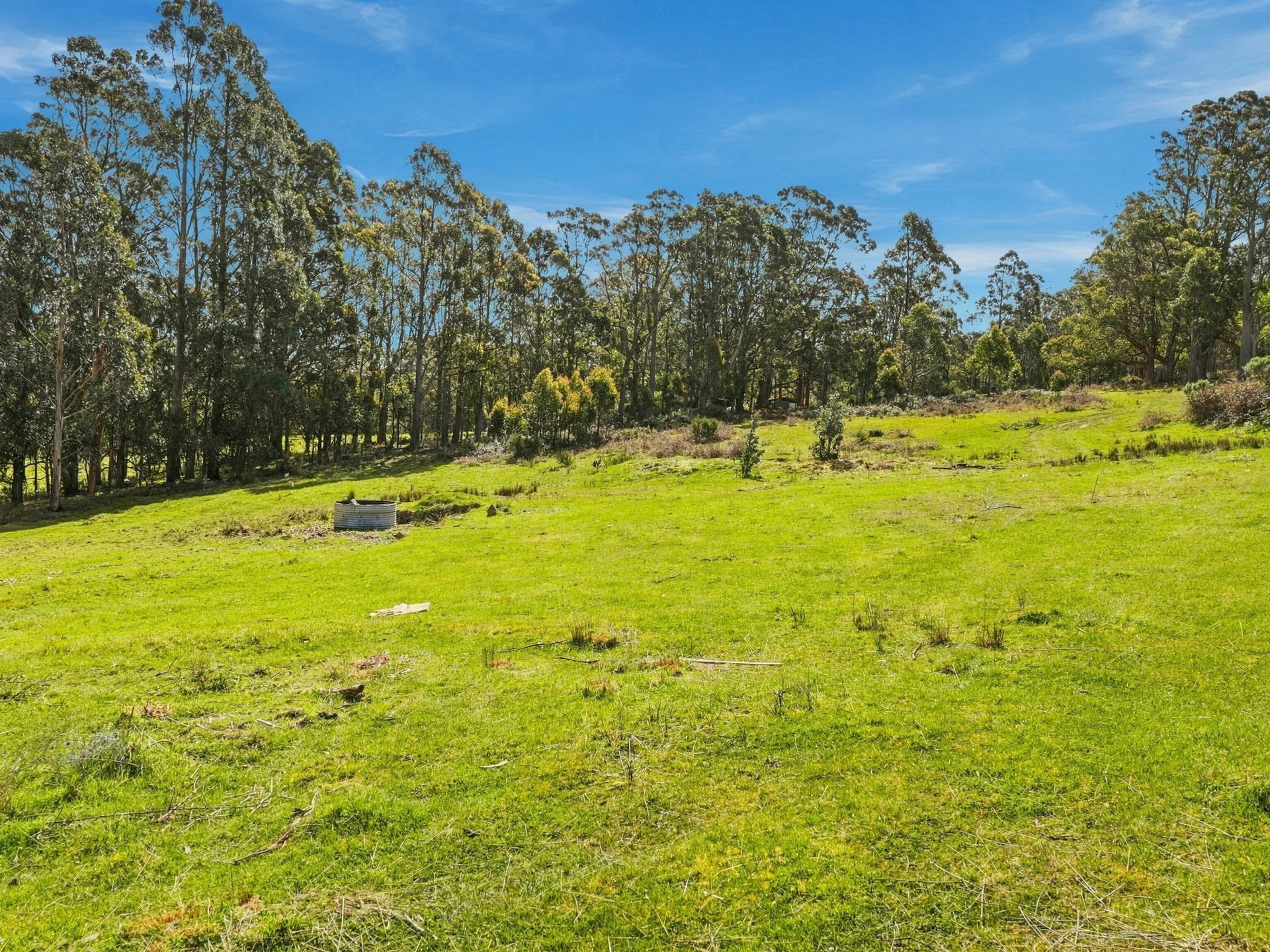 1440 Huon Highway — photo 26 of 30