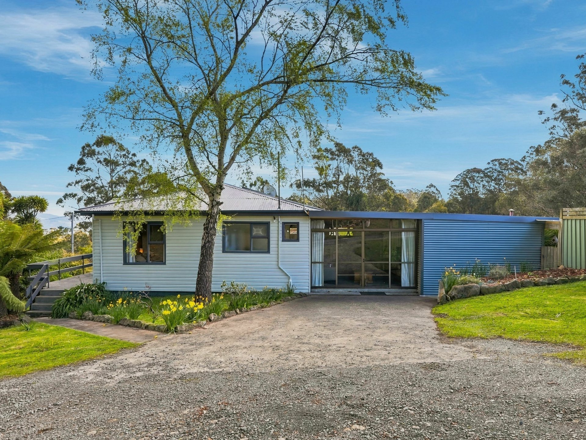 1440 Huon Highway — photo 27 of 30