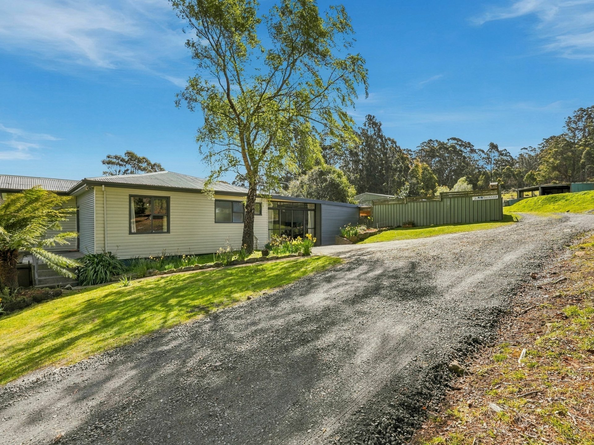 1440 Huon Highway — photo 29 of 30