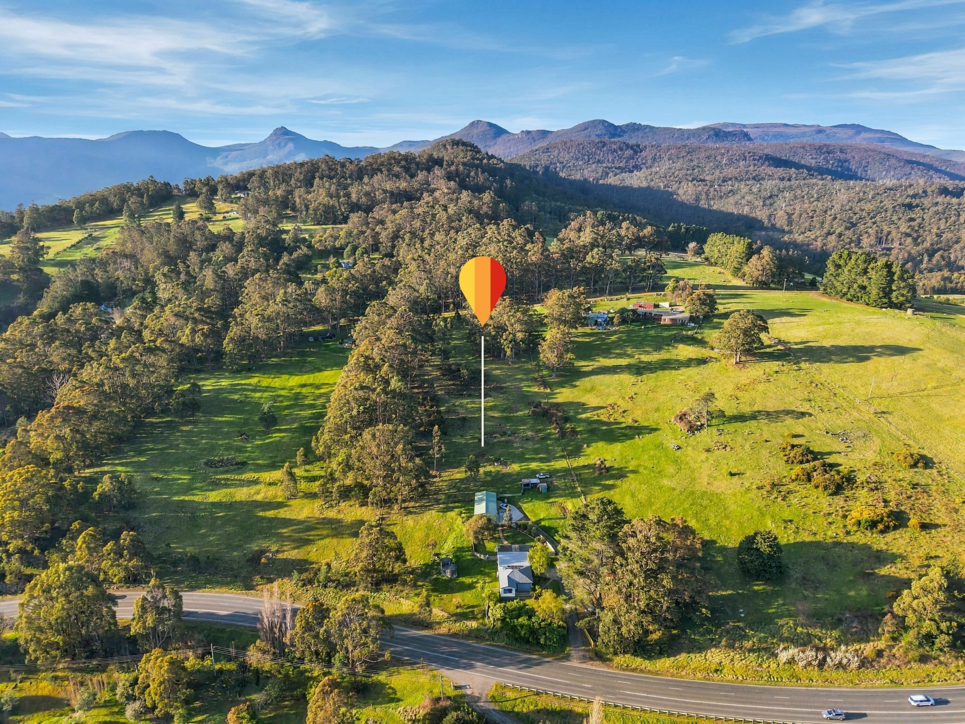1440 Huon Highway — photo 30 of 30