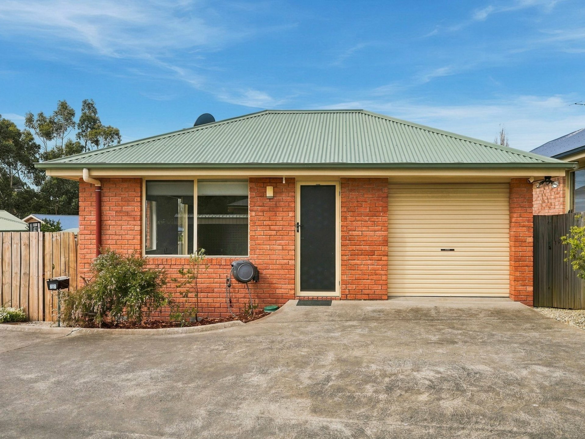 Unit 30/1684 Channel Highway — photo from LJ Hooker Pinnacle Property