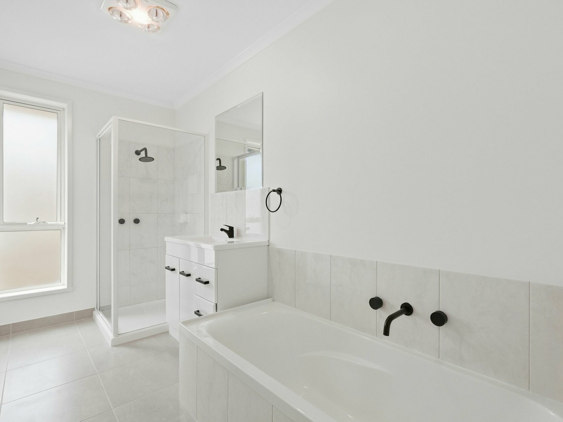 Unit 30/1684 Channel Highway — photo 8 of 24