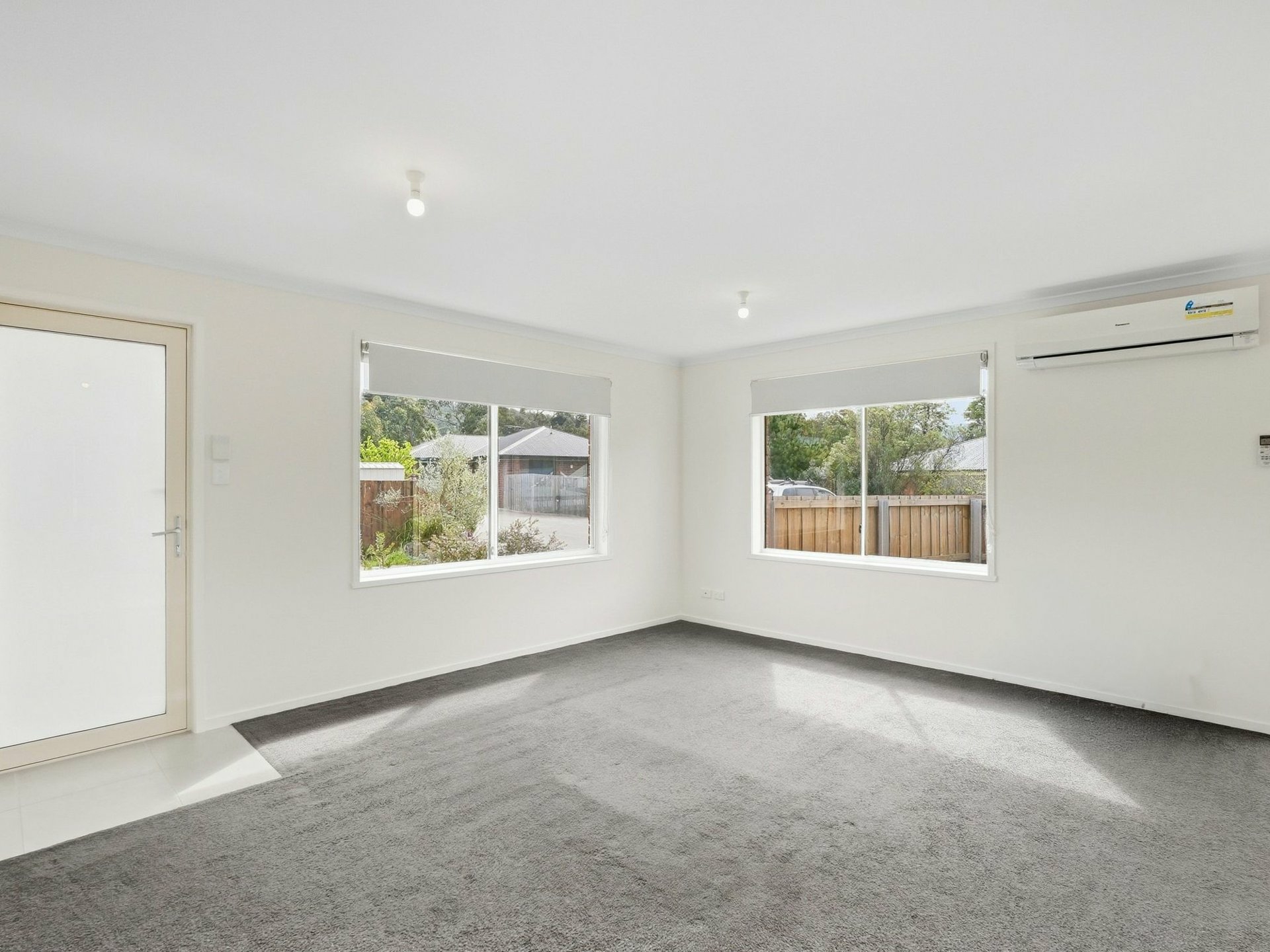 Unit 30/1684 Channel Highway — photo 10 of 24