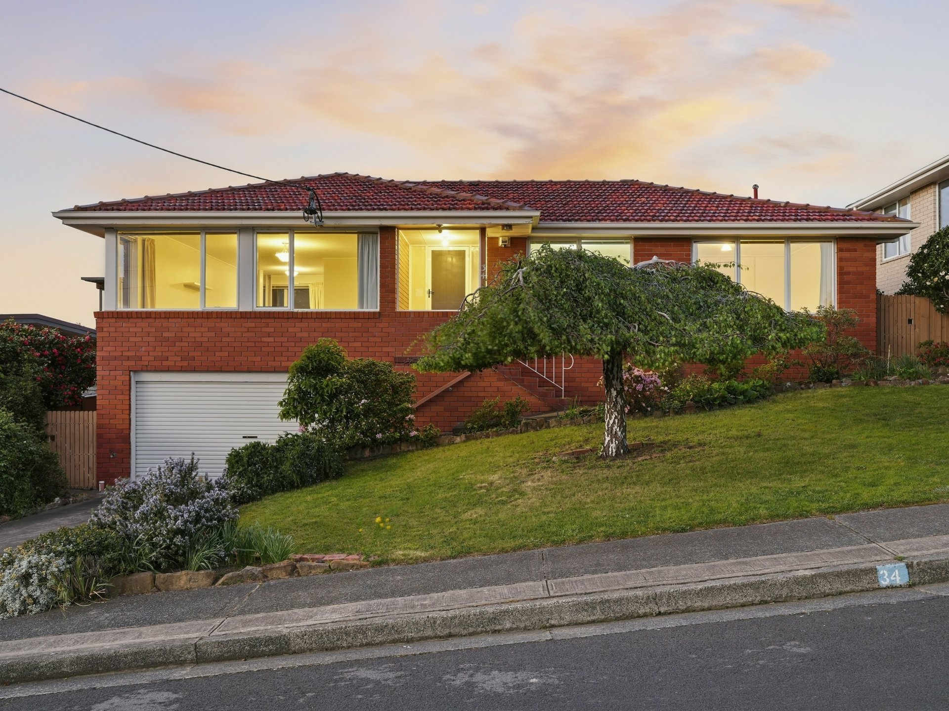 34 Ormond Street — photo from LJ Hooker Pinnacle Property