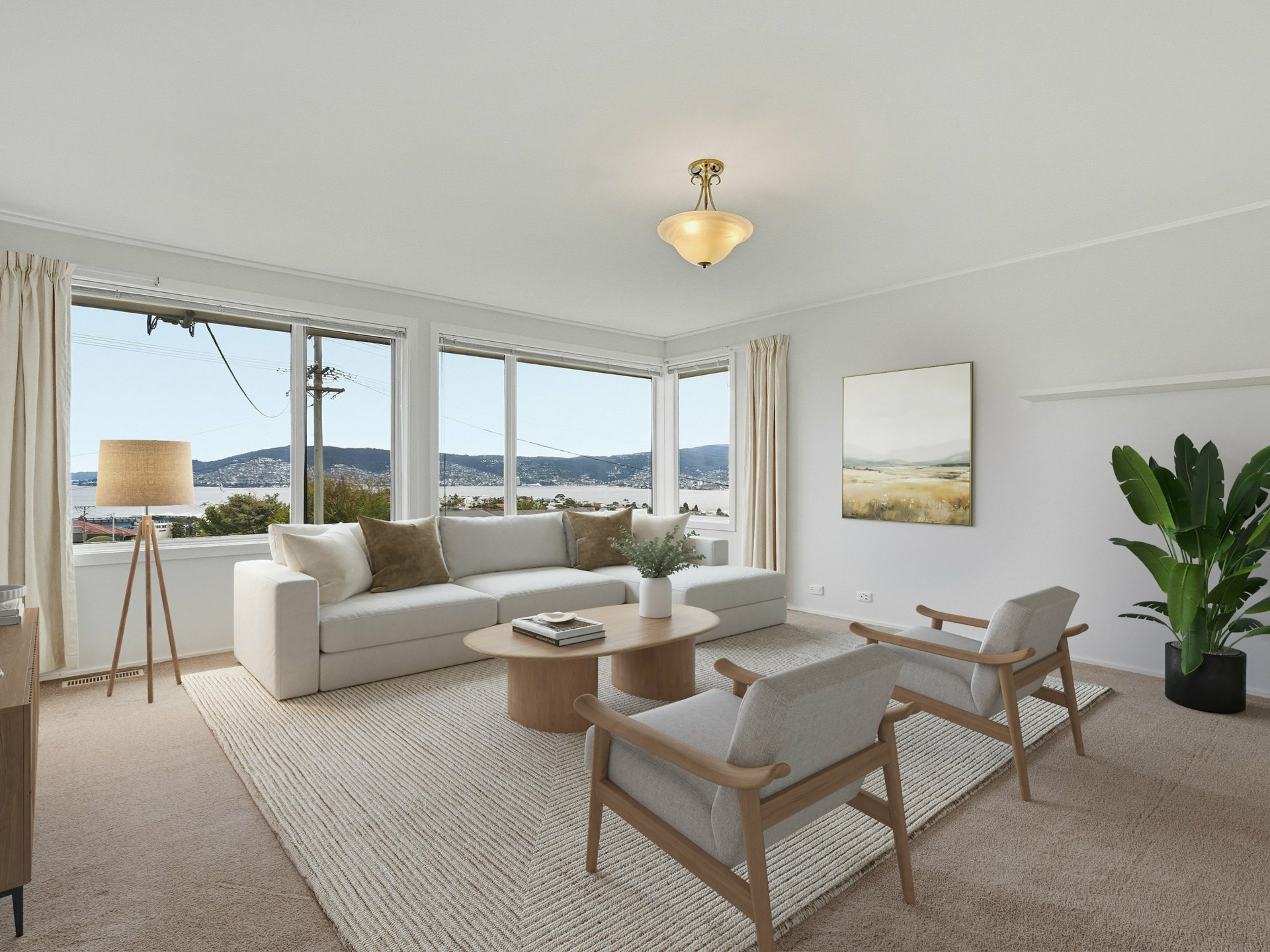 34 Ormond Street — photo 3 of 22