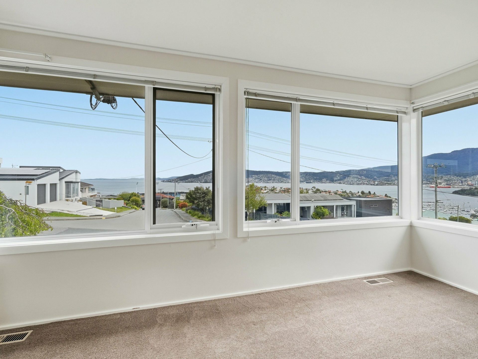 34 Ormond Street — photo 5 of 22