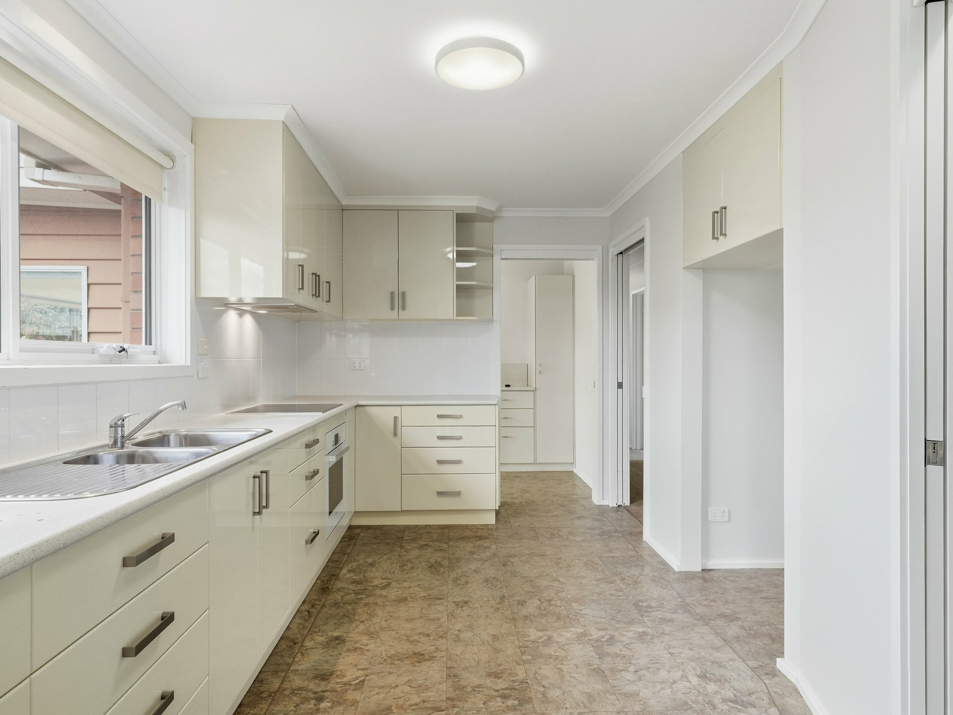 34 Ormond Street — photo 6 of 22