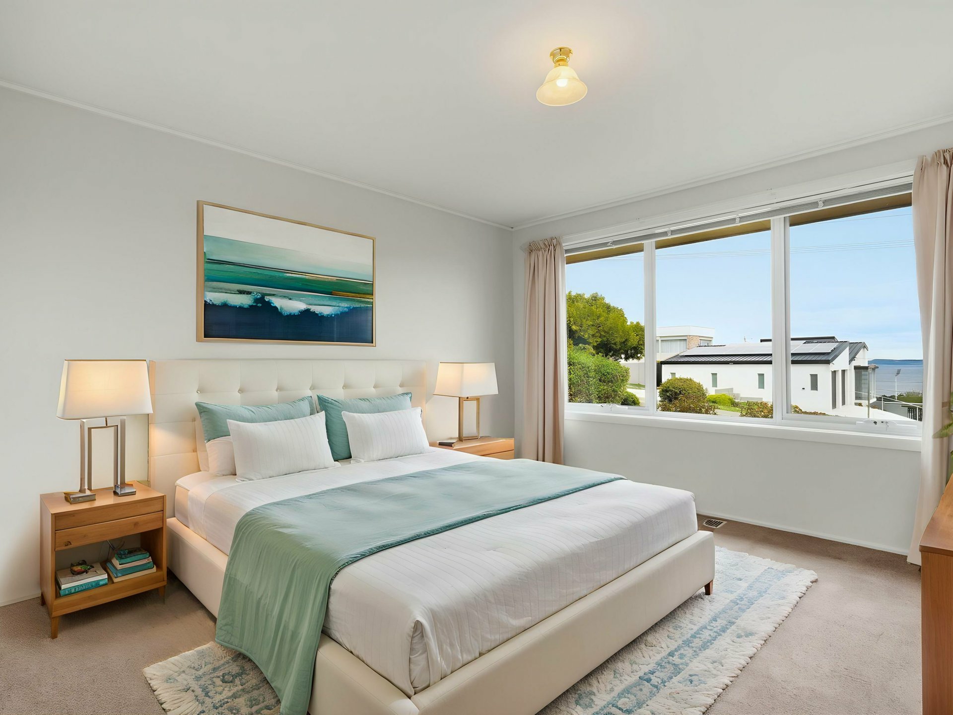 34 Ormond Street — photo 10 of 22
