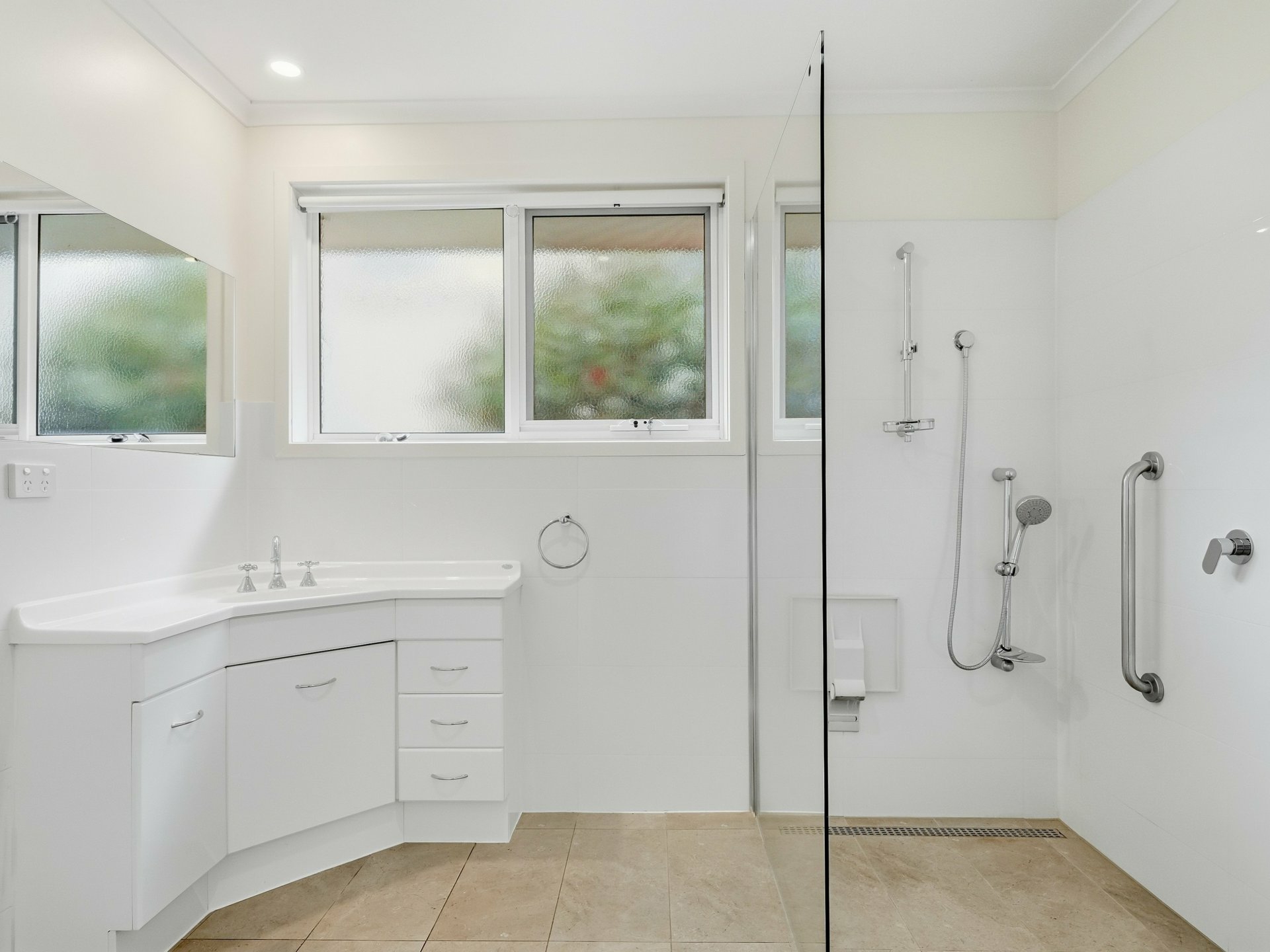 34 Ormond Street — photo 11 of 22
