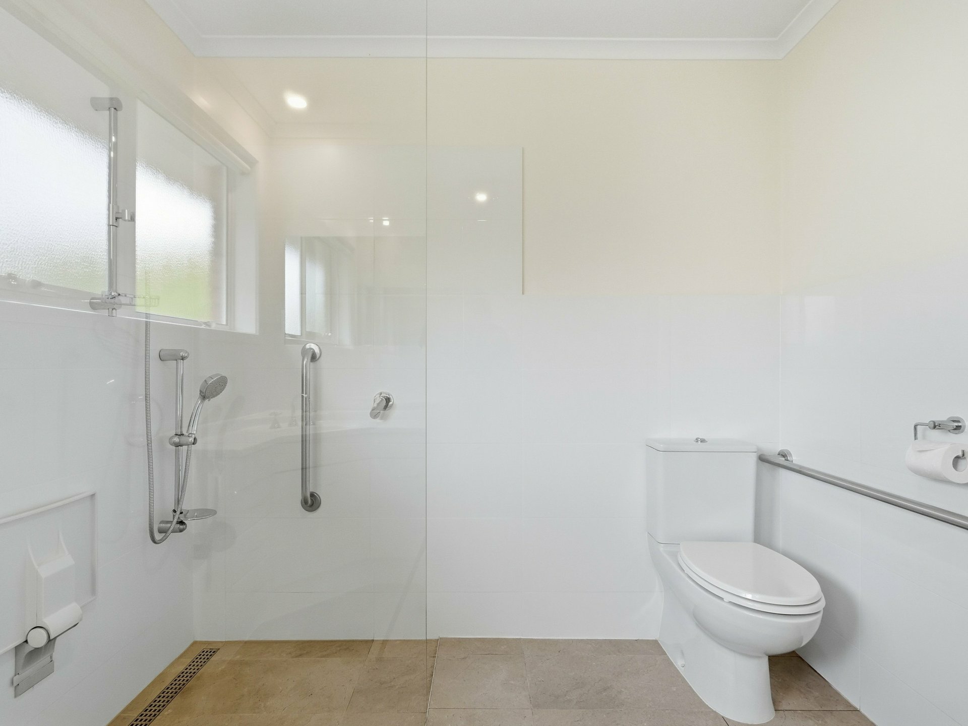 34 Ormond Street — photo 12 of 22