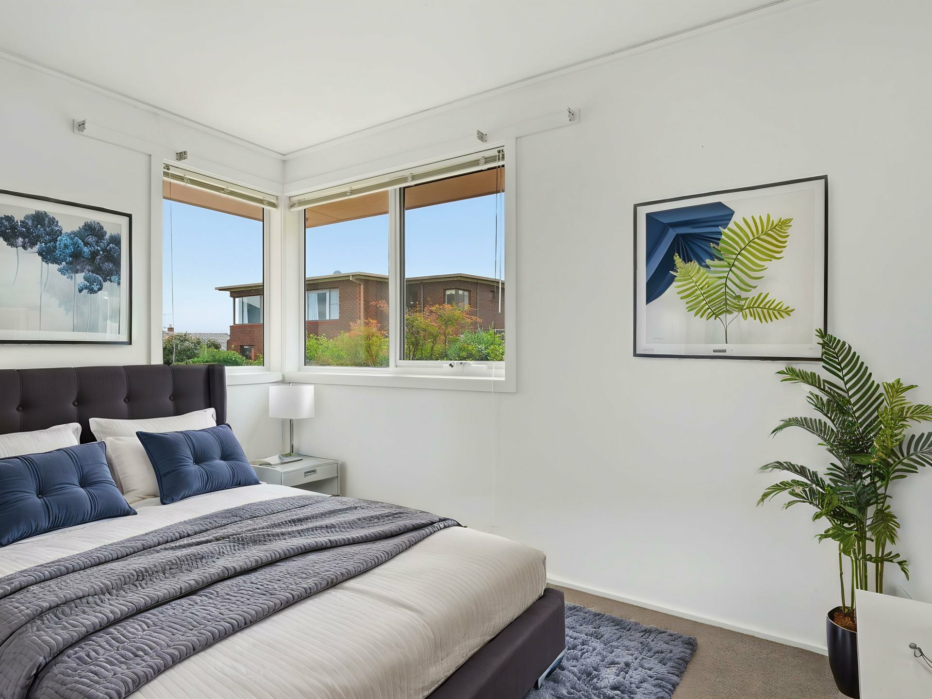 34 Ormond Street — photo 13 of 22