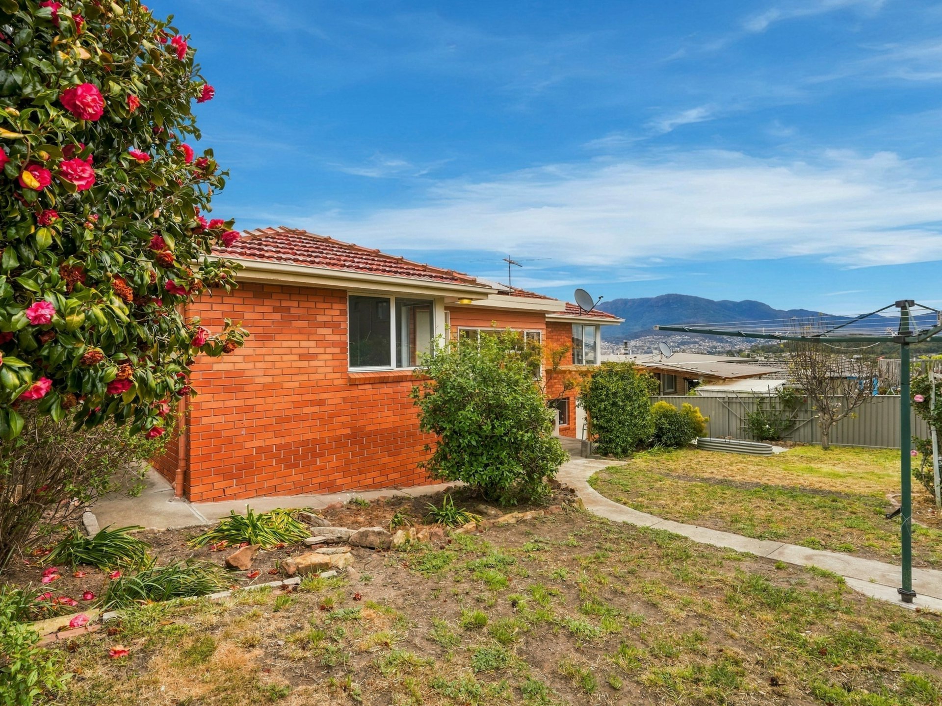 34 Ormond Street — photo 14 of 22