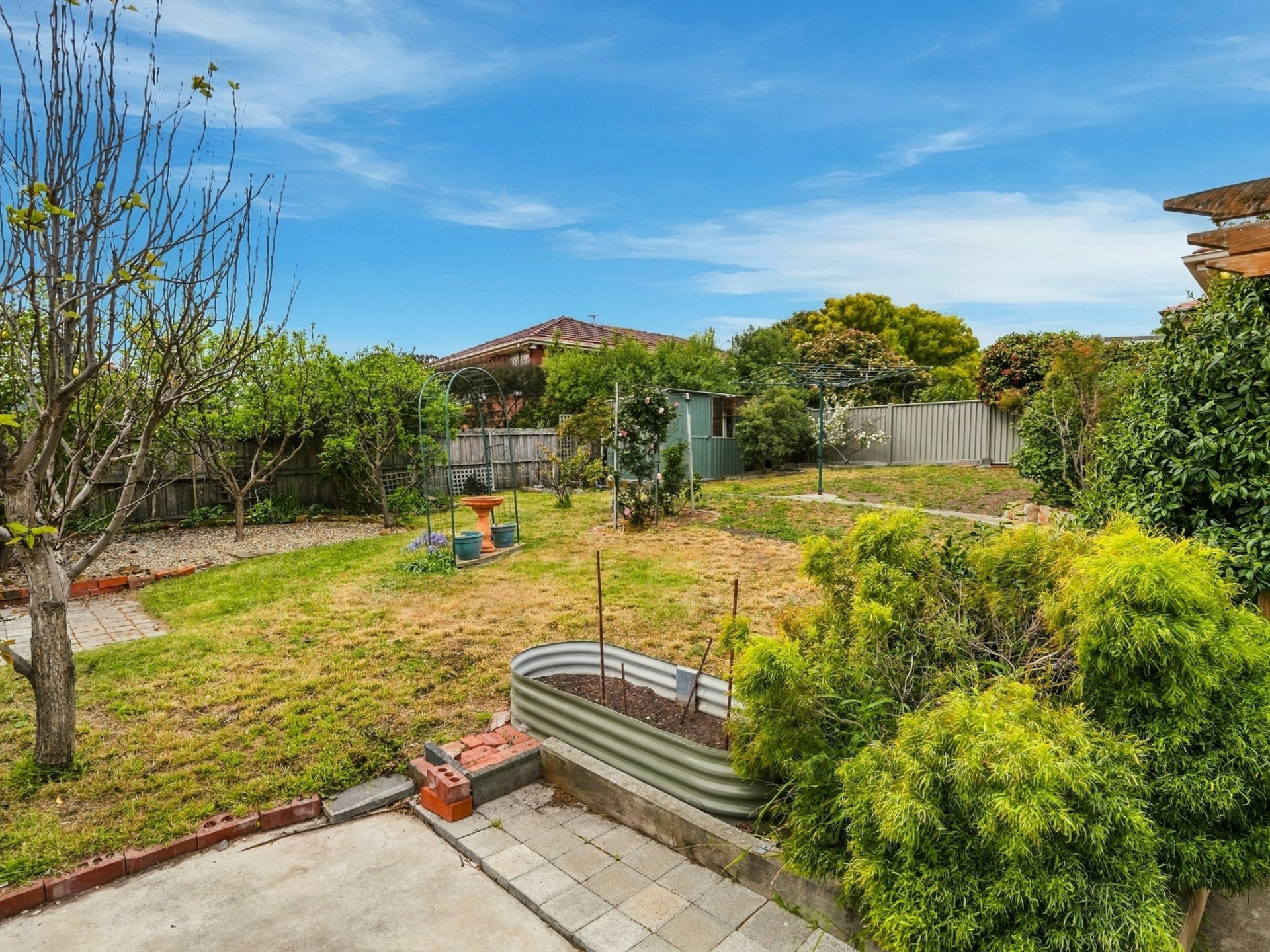 34 Ormond Street — photo 15 of 22