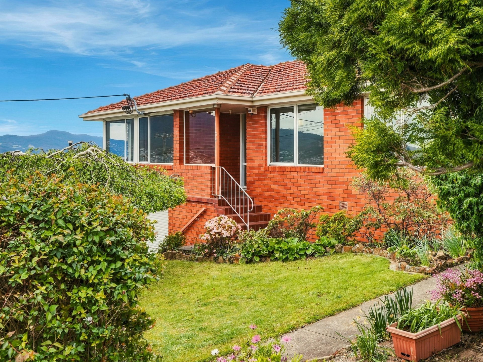 34 Ormond Street — photo 17 of 22