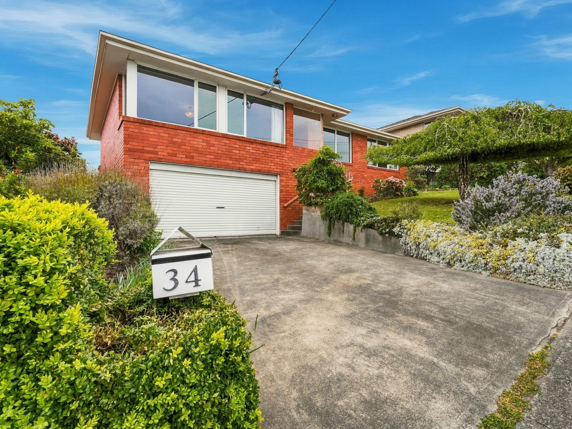 34 Ormond Street — photo 18 of 22