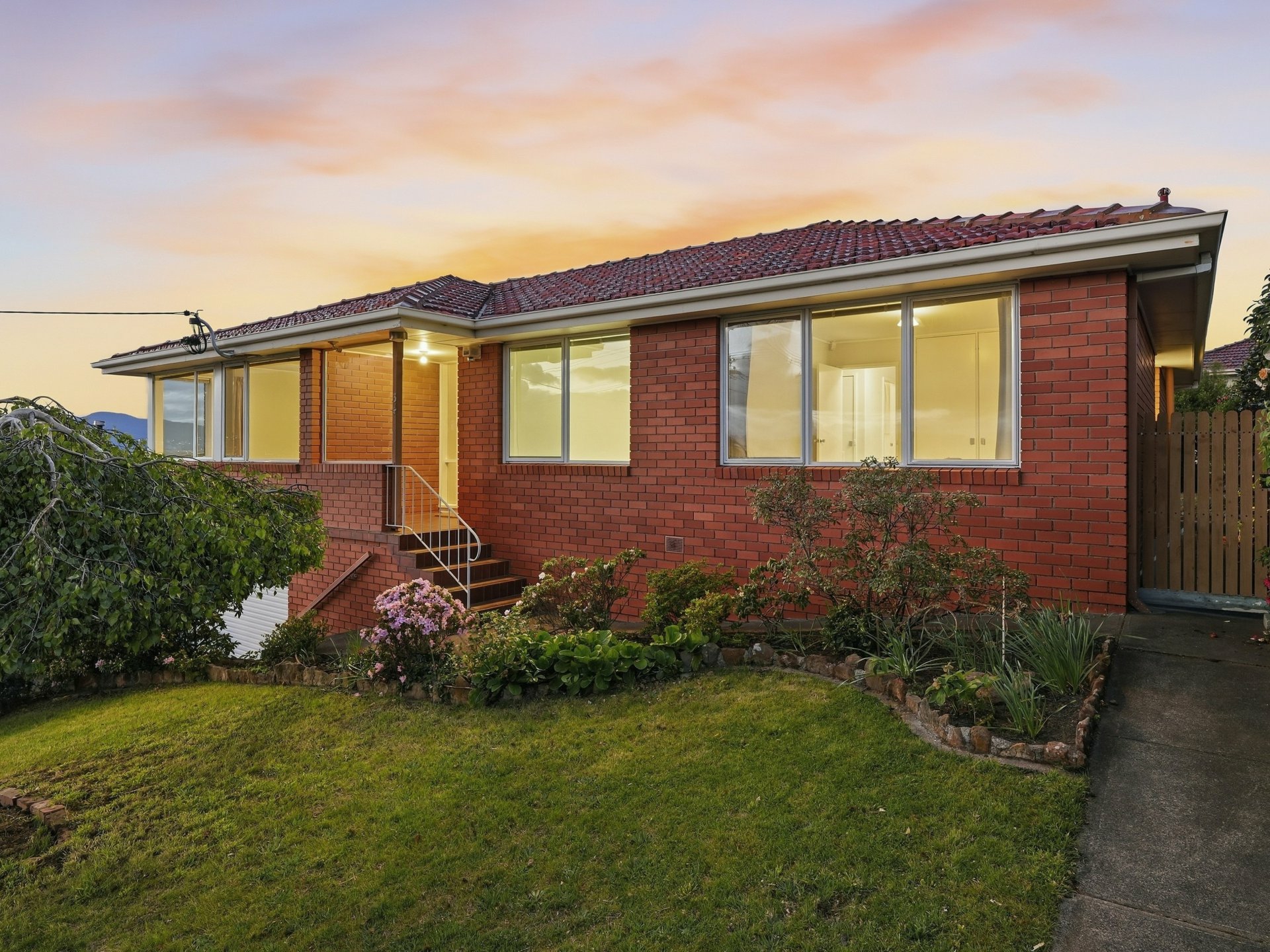 34 Ormond Street — photo 21 of 22