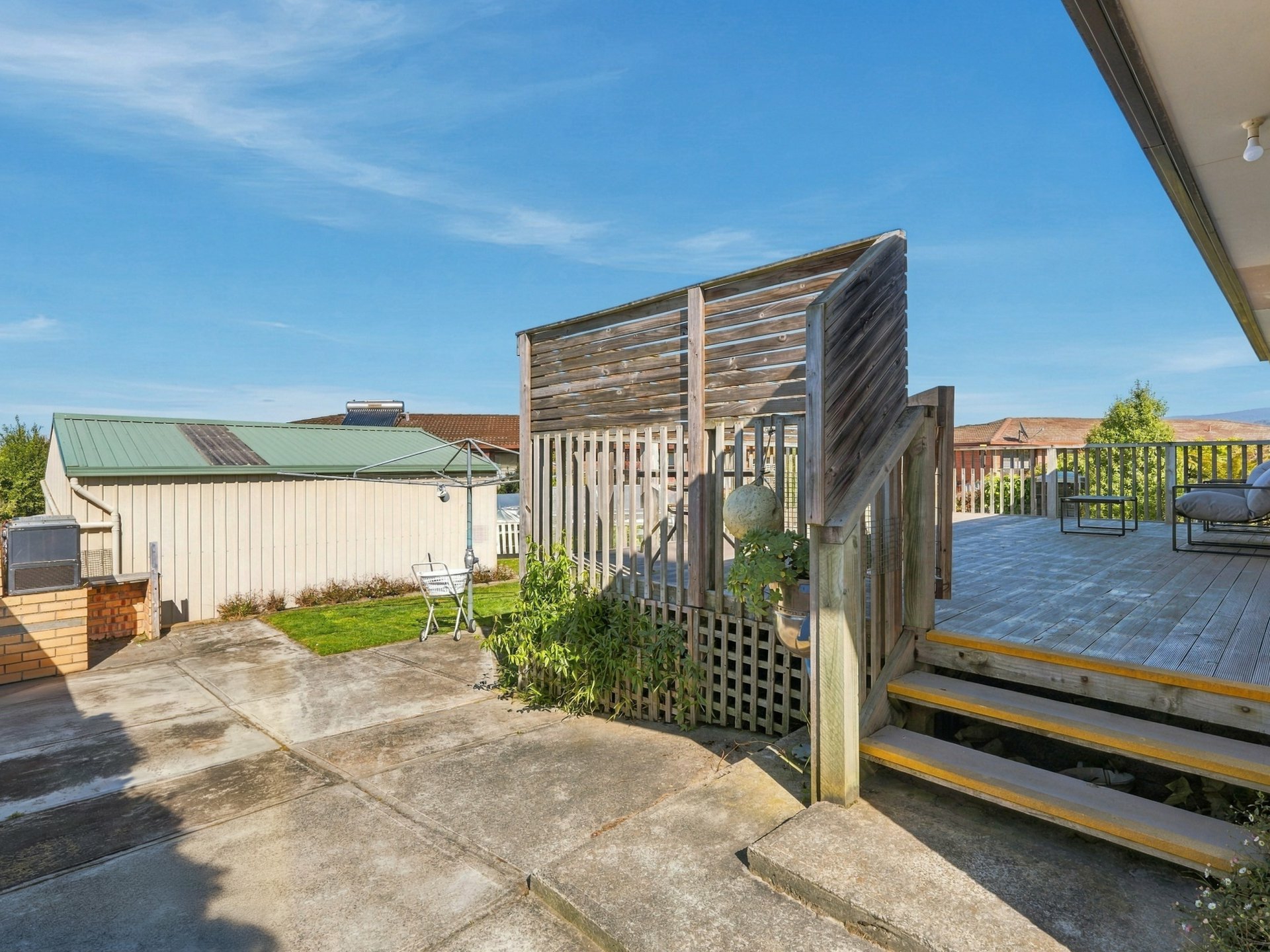 53 Redwood Road — photo 19 of 30