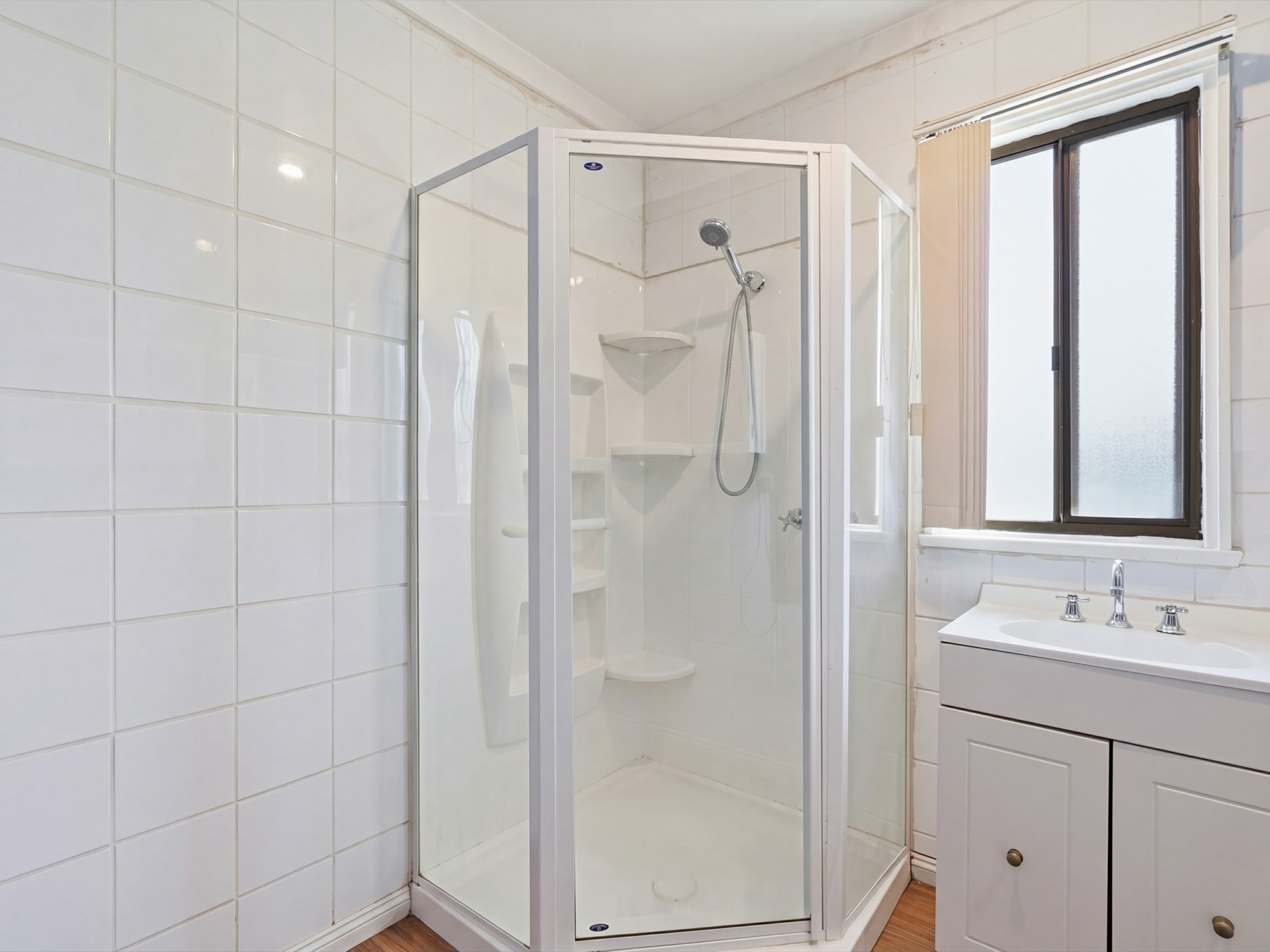 4 Schouten Street — photo 11 of 23