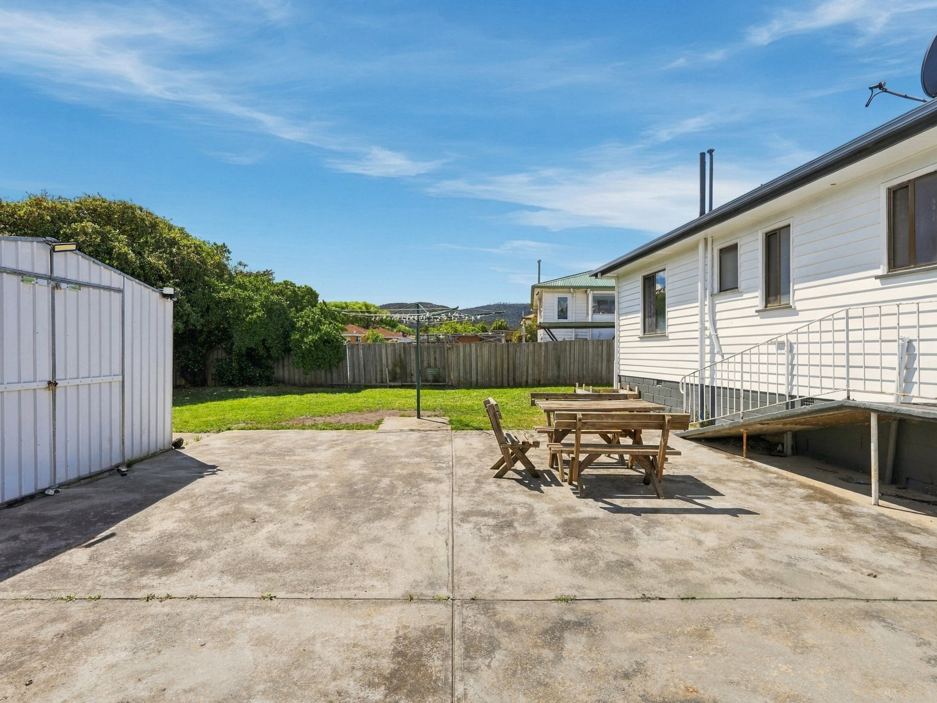 4 Schouten Street — photo 13 of 23
