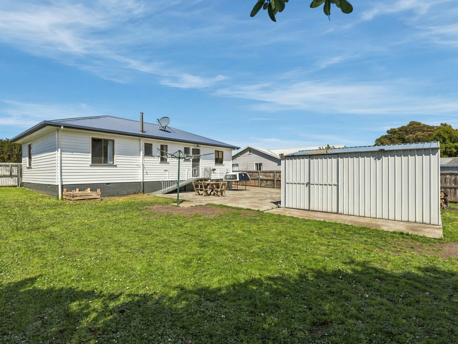 4 Schouten Street — photo 14 of 23