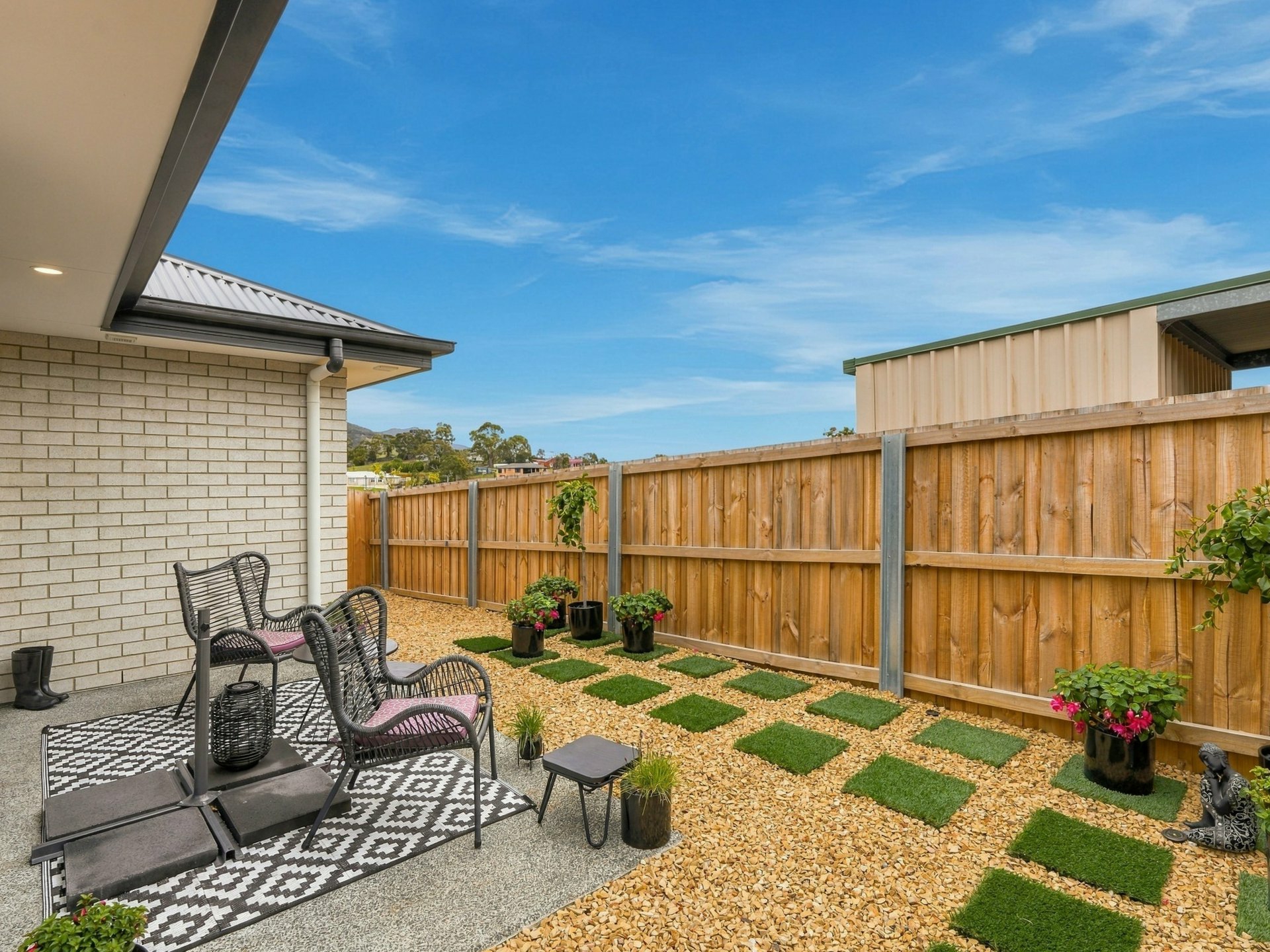 5 / 75 Mahoney Drive — photo 8 of 21