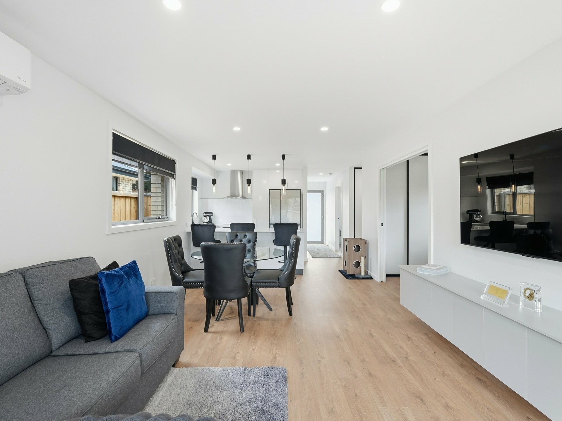 5 / 75 Mahoney Drive — photo 12 of 21