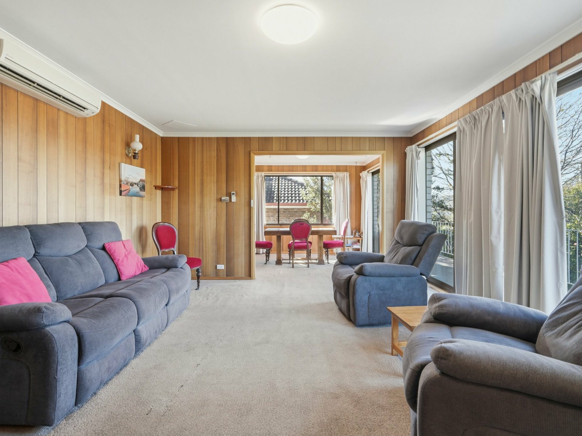 11 Redwood Road — photo 12 of 30