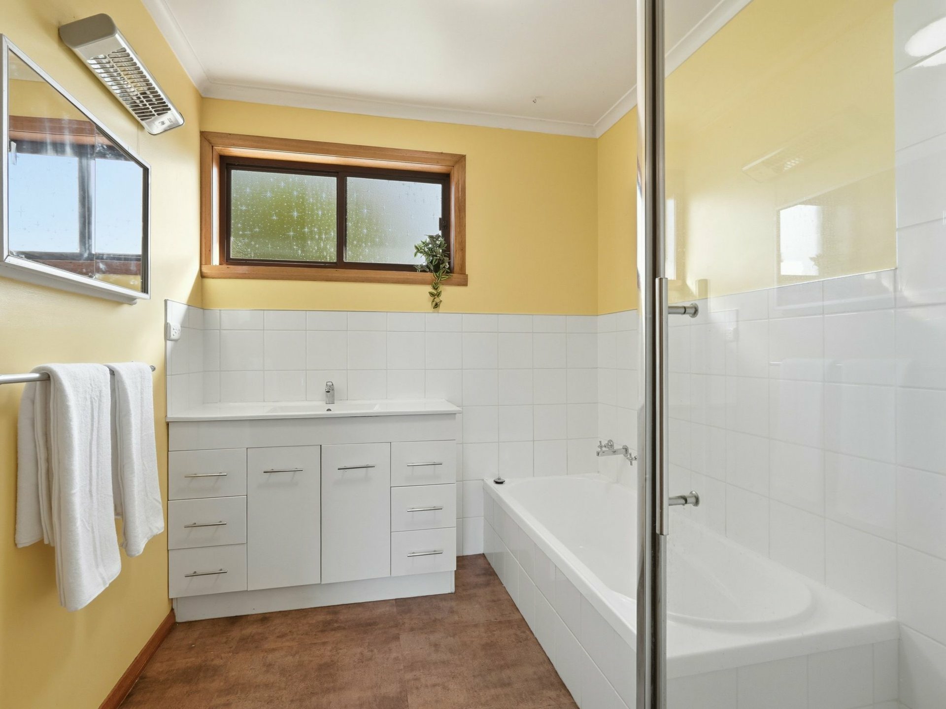 11 Redwood Road — photo 15 of 30