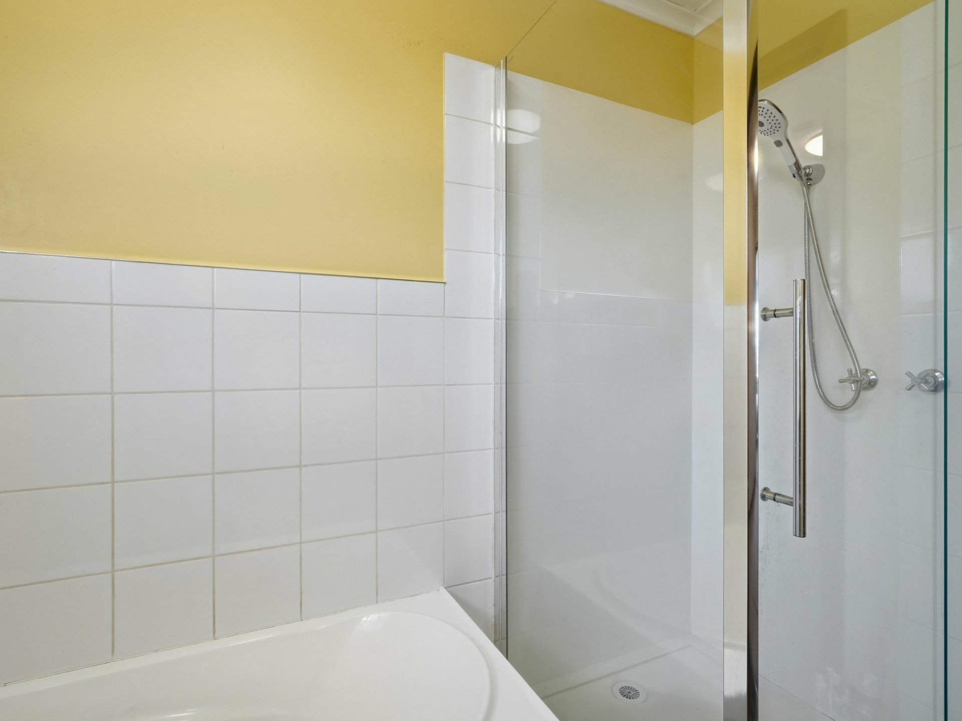 11 Redwood Road — photo 16 of 30