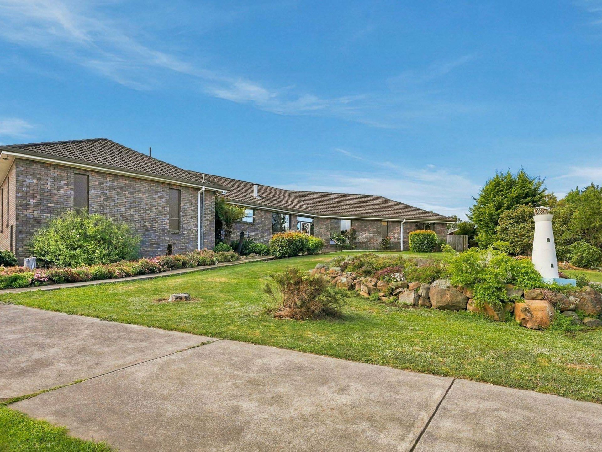 64 Elderslie Road — photo from LJ Hooker Pinnacle Property