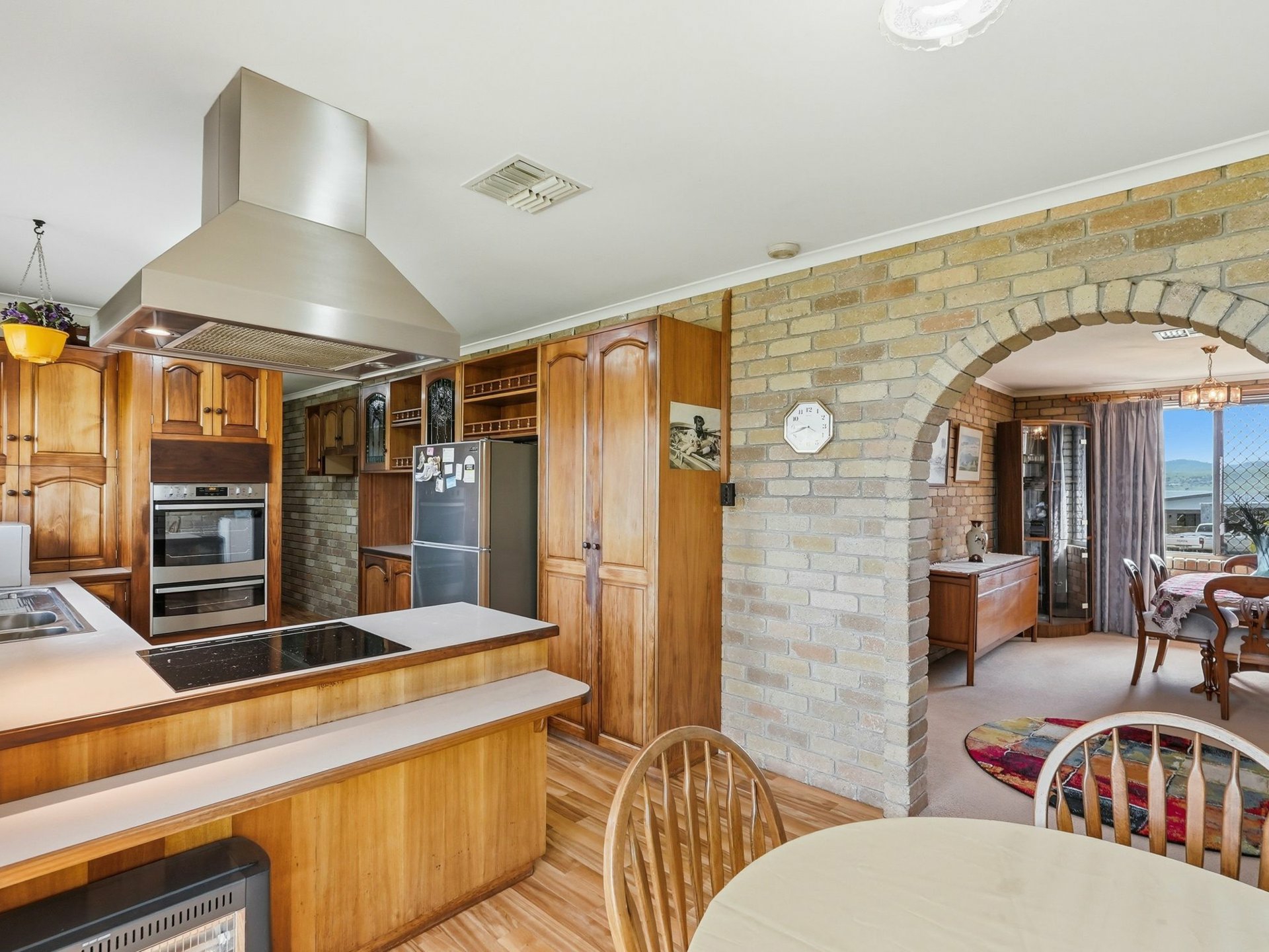 64 Elderslie Road — photo 13 of 30