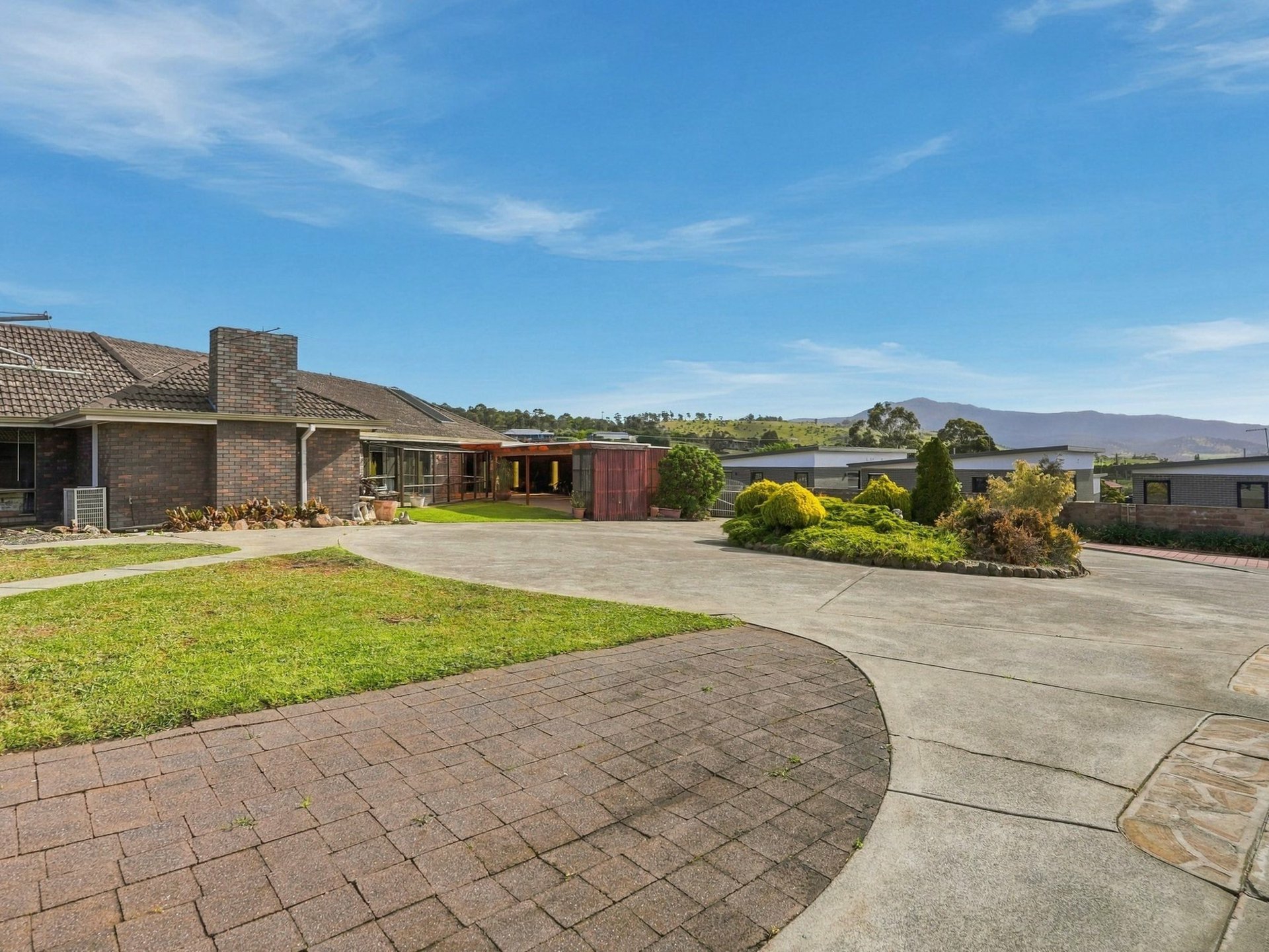 64 Elderslie Road — photo 30 of 30