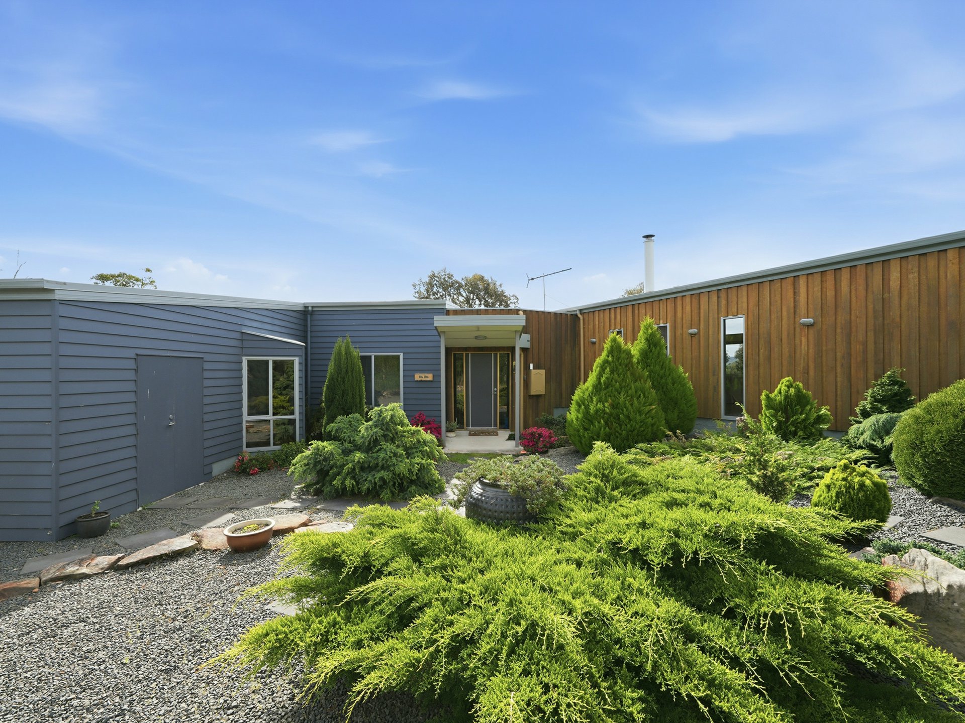 440 Jones River Road — photo 6 of 30