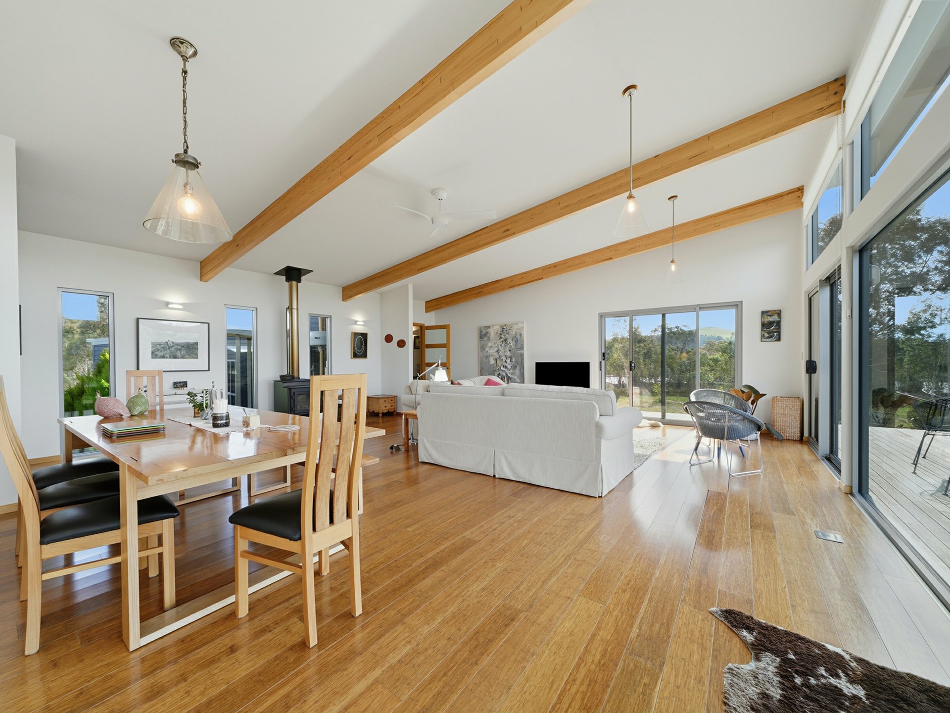 440 Jones River Road — photo 11 of 30